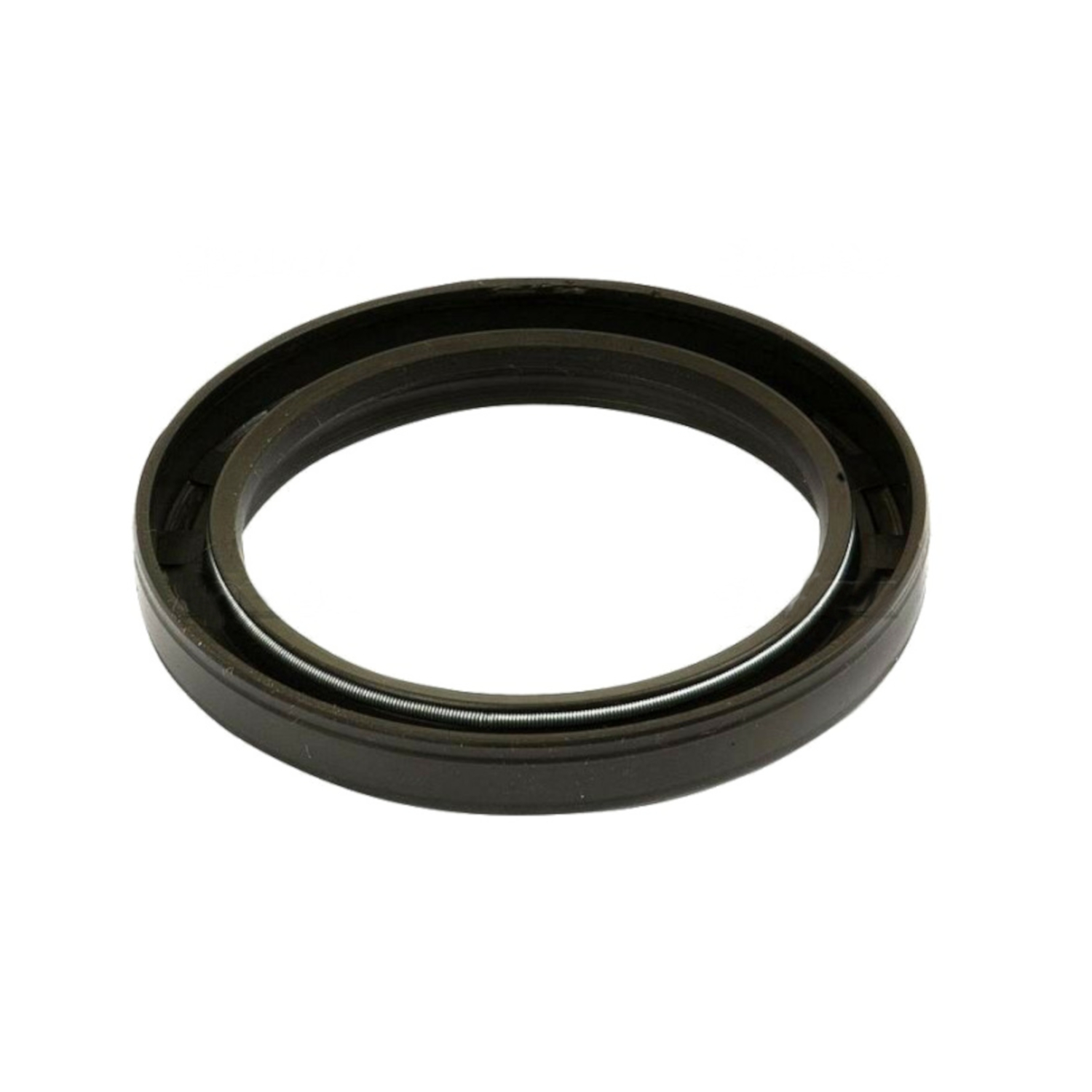 Wellendichtring Kurbelwelle vorn MF399 699 1014 1114