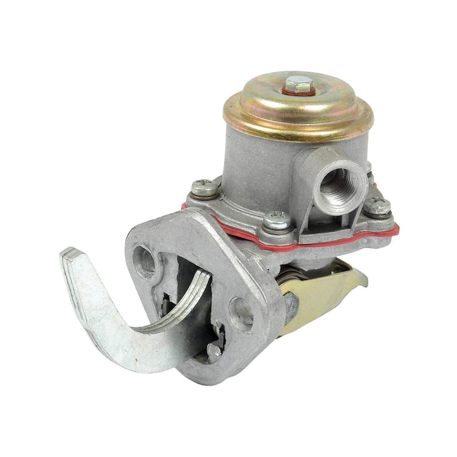 Kraftstoffförderpumpe Standard 20C und 23C -826154M91