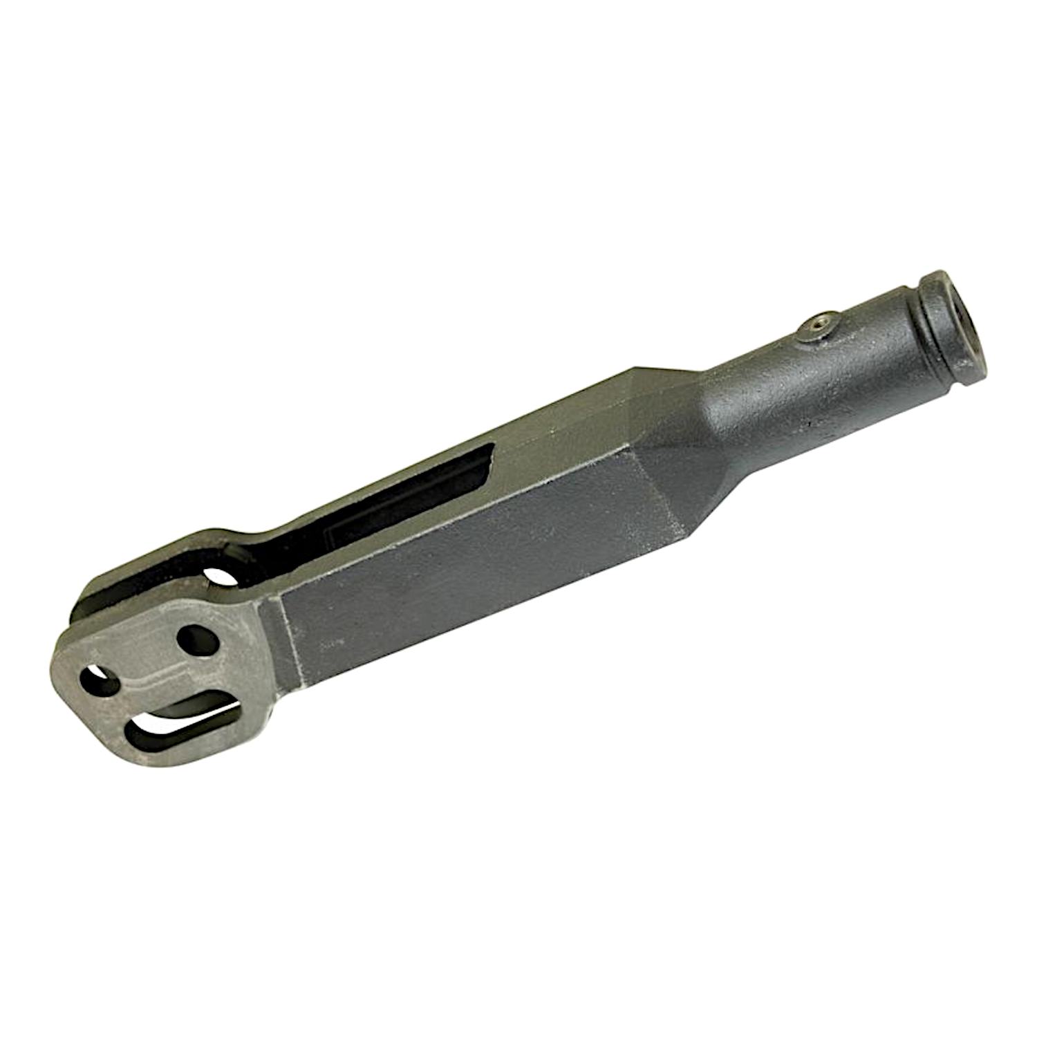 Gabel für Hubspindel MF168 188 285 365 590 699 - 1861392M3