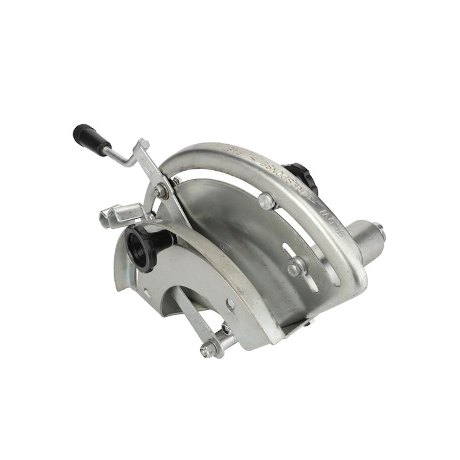 Hydraulik-Segment Hydraulikbedienung MF35 35X 65 FE35