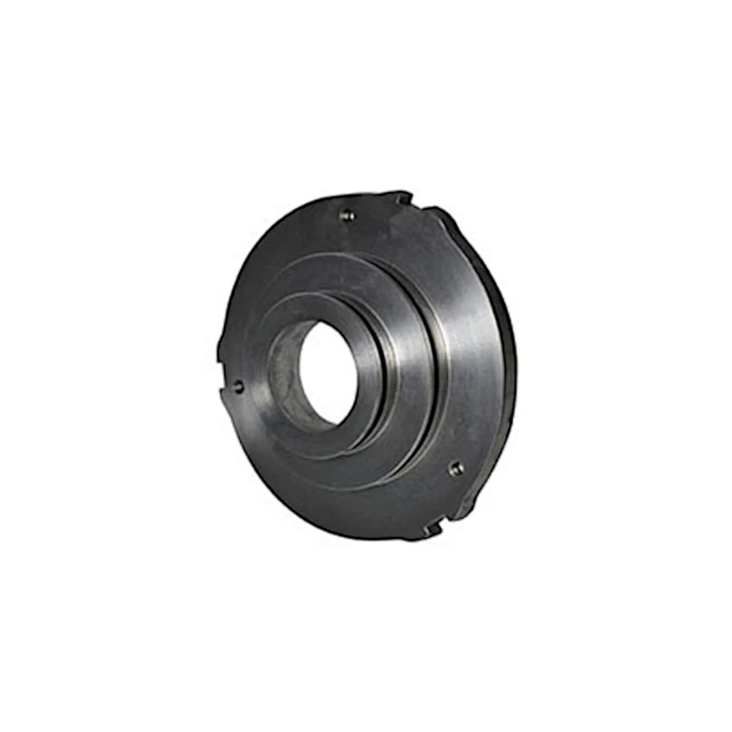 Bremskolben Case IH 955 956 1055 1056 -3402717R1