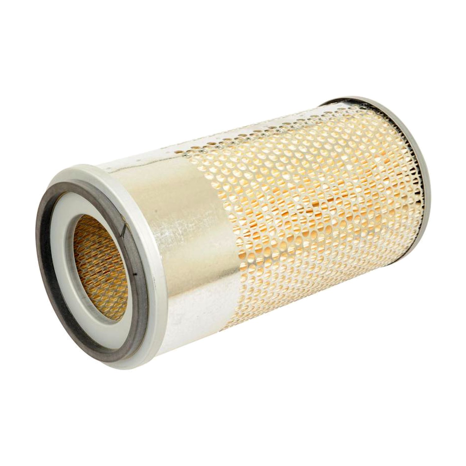 Luftfilter außen MF 298 592 1004