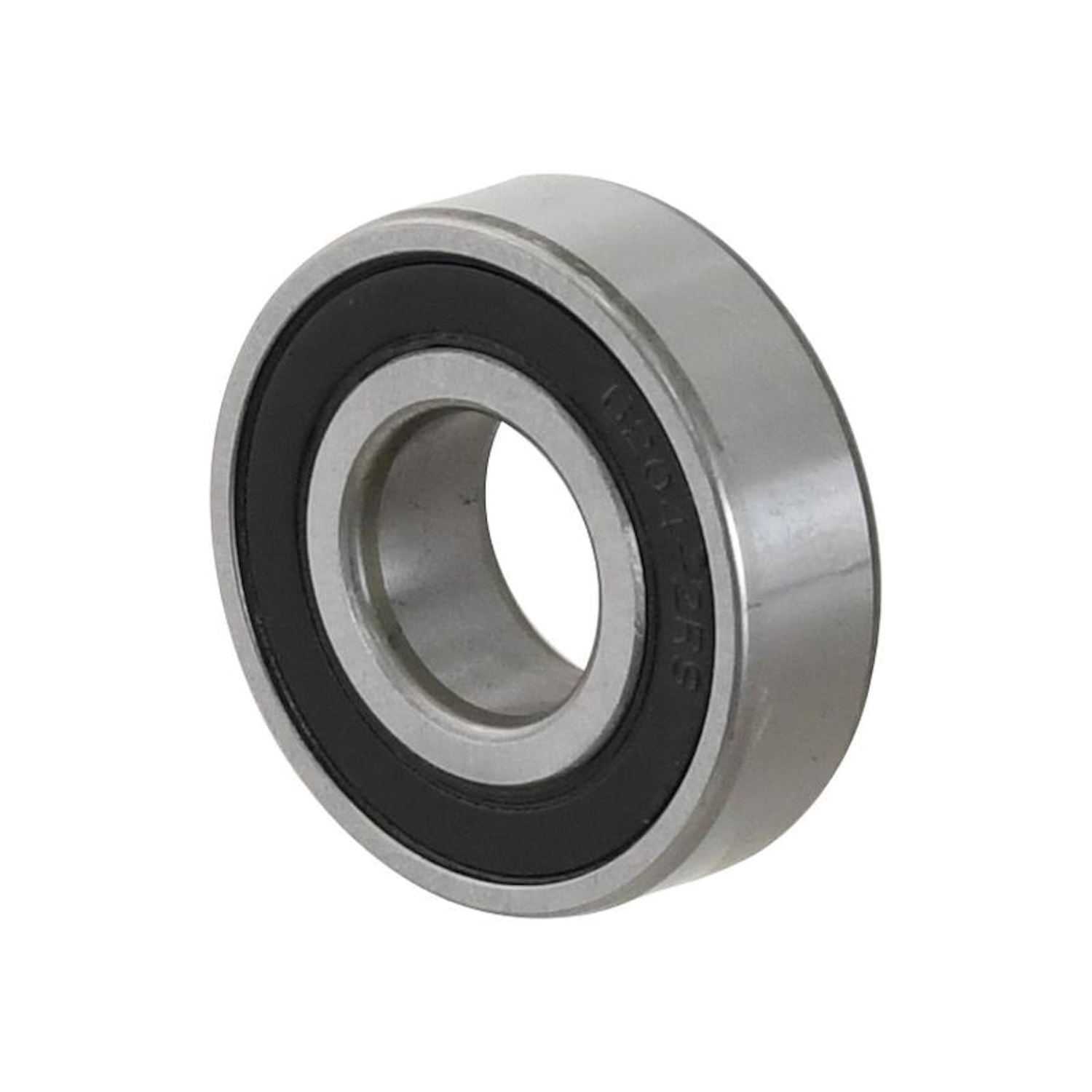 Pilotlager Kupplung MF154 MF284 MF396