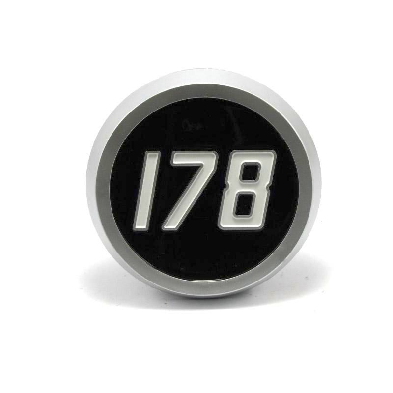 1142551