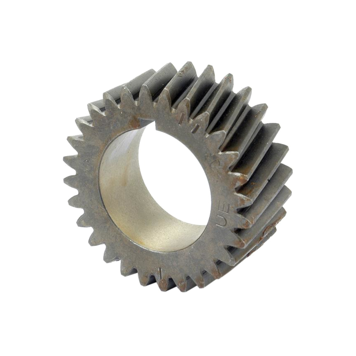 Zahnrad für Kurbelwelle A.212 MF165 MF175 MF6150