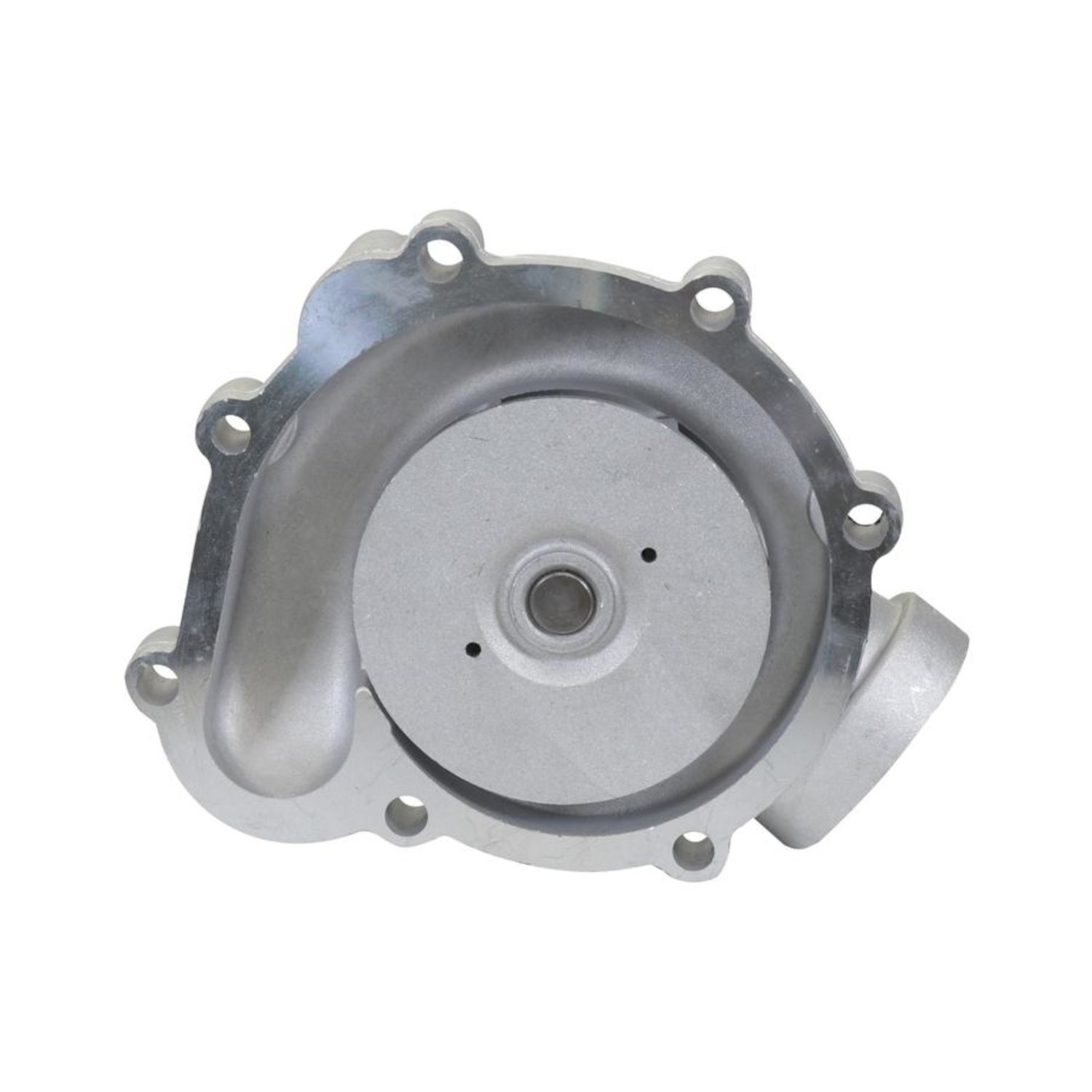 Wasserpumpe Deutz Agroton 120 160 260, 04801616, 0480 1616