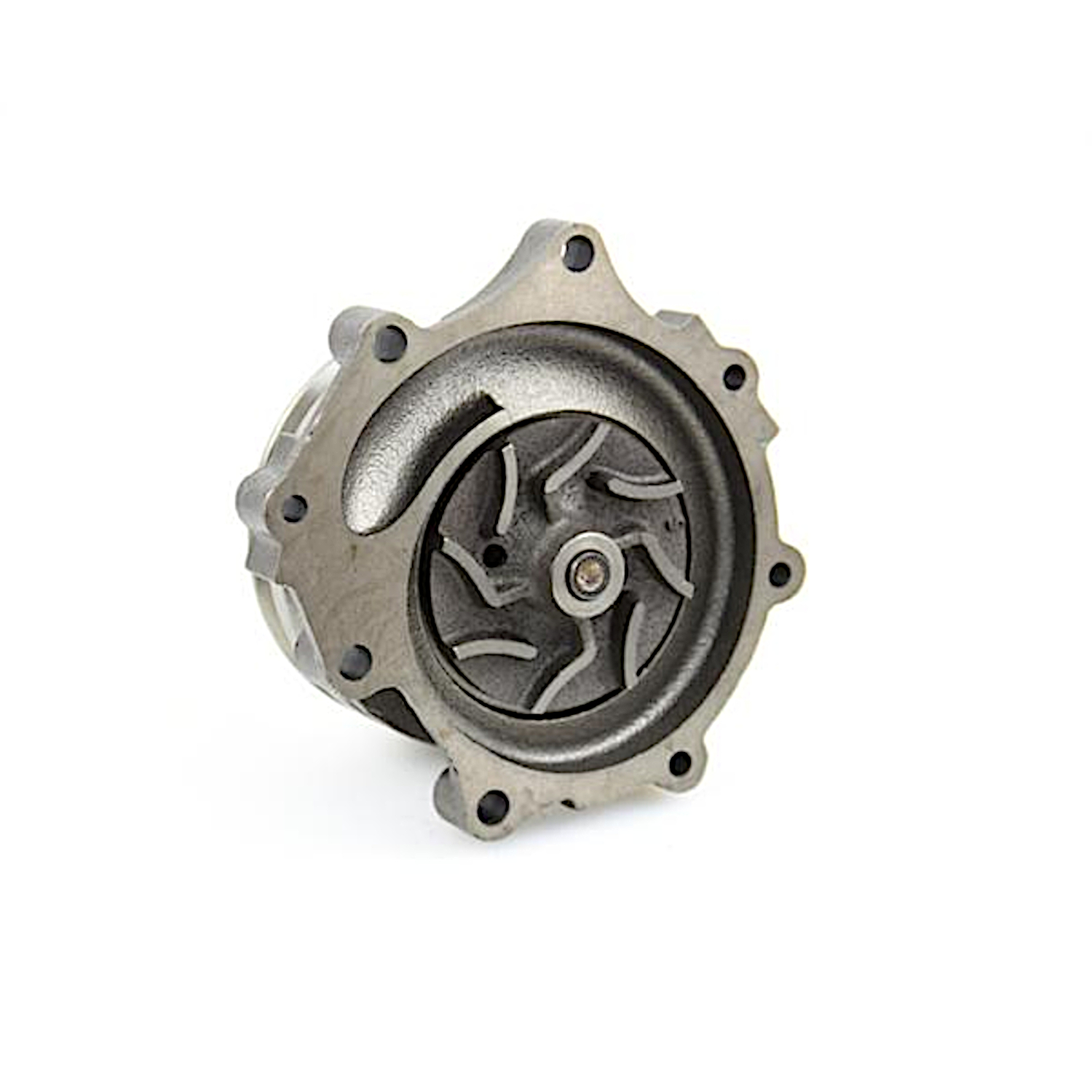 Wasserpumpe Ford BSD236 BSD239 81863837