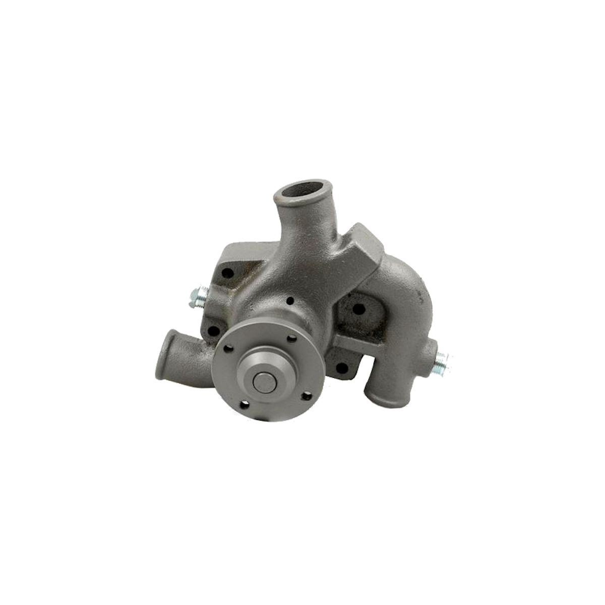 Wasserpumpe Perkins 903.27 903.27T