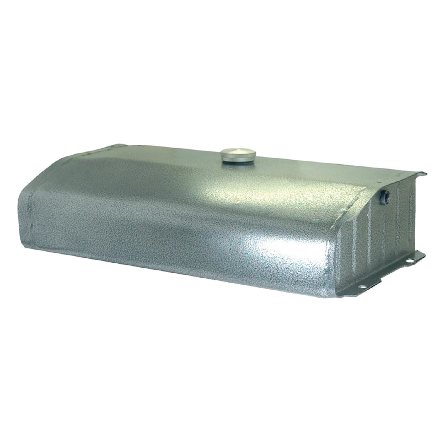 Kraftstofftank Ferguson TEF20