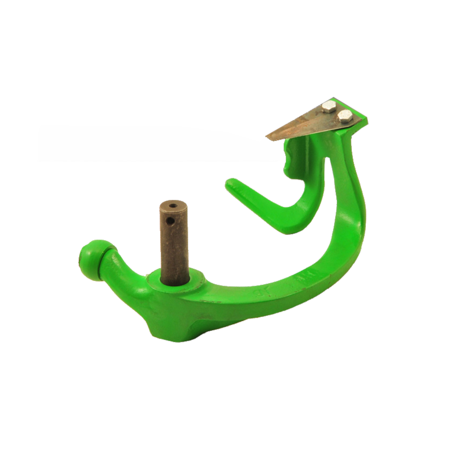 Messerhebel Arm John Deere