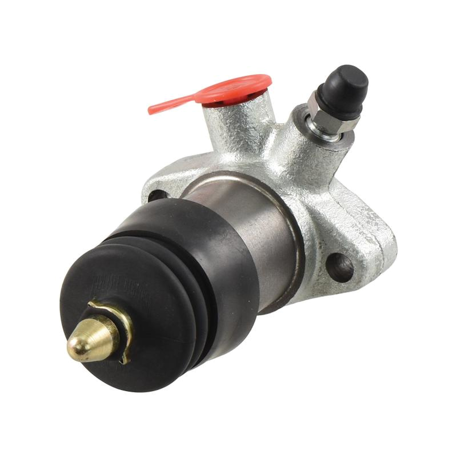 Radbremszylinder Massey Ferguson MF284 294 -785625M92