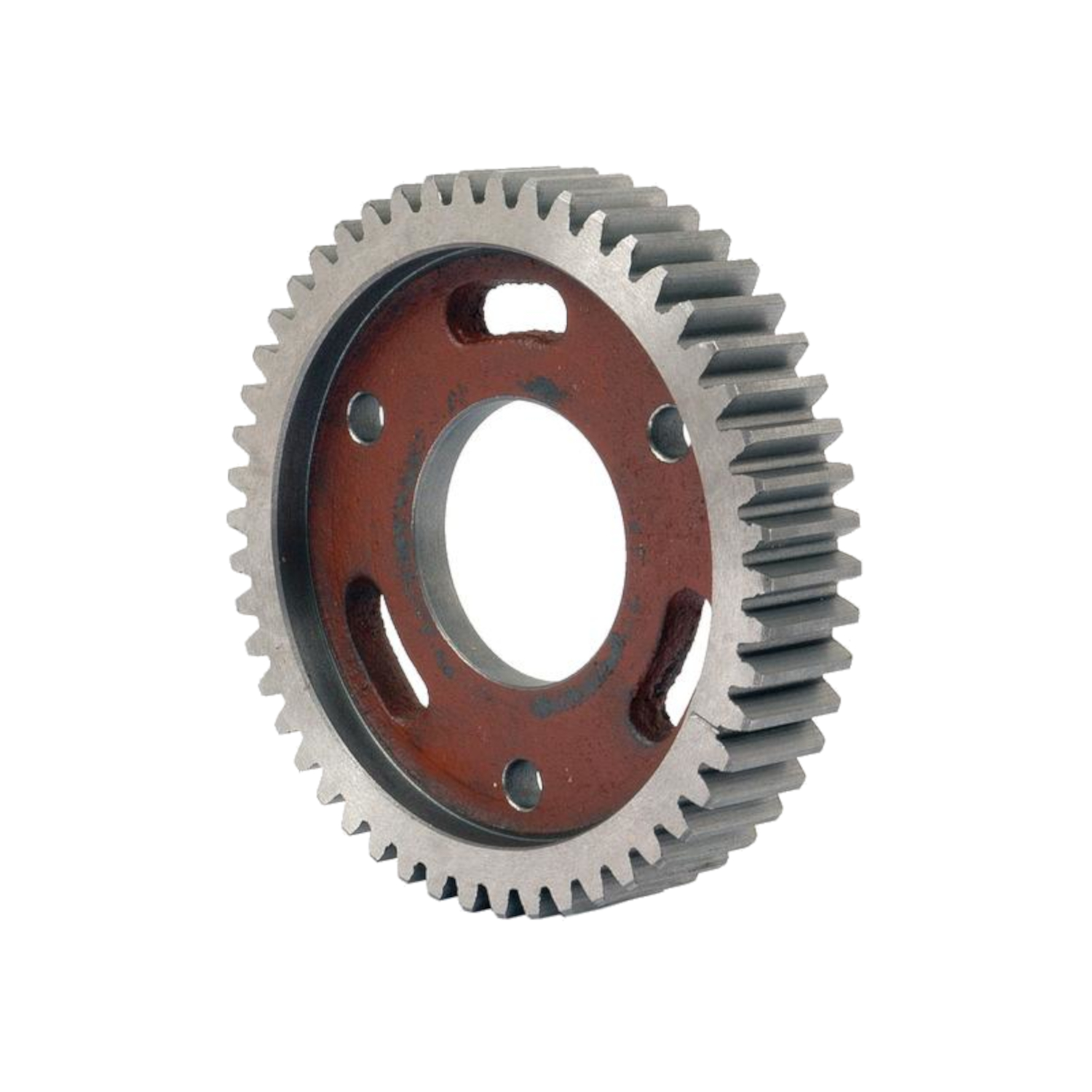 Zahnrad Nockenwelle Ford Dexta Super Dexta