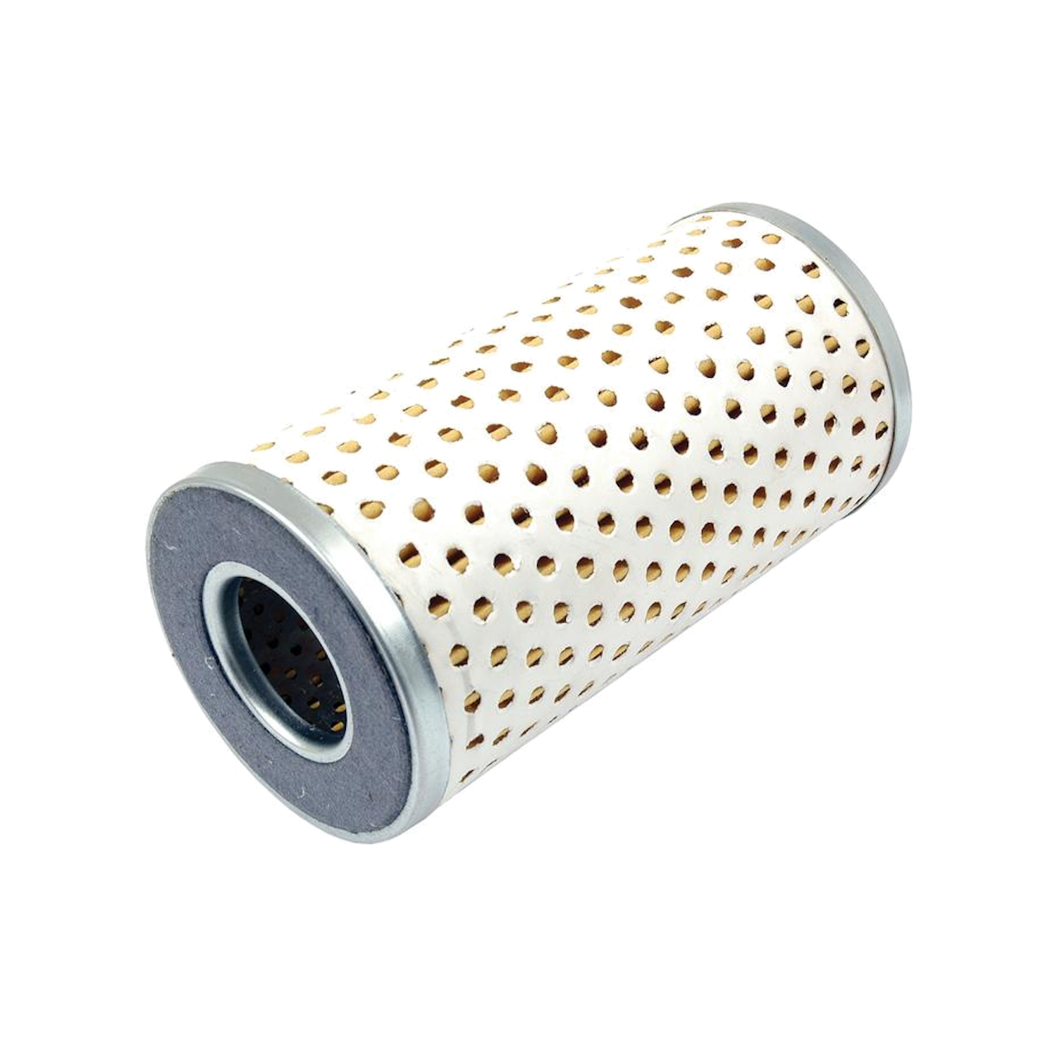 Ölfilter TEF 20 FE35 MF835 MF35 65