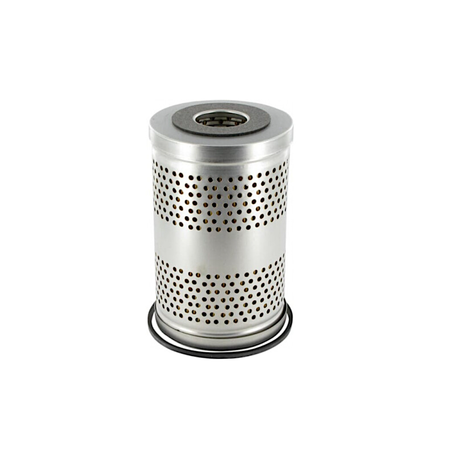 Hydraulikfilter MF1080