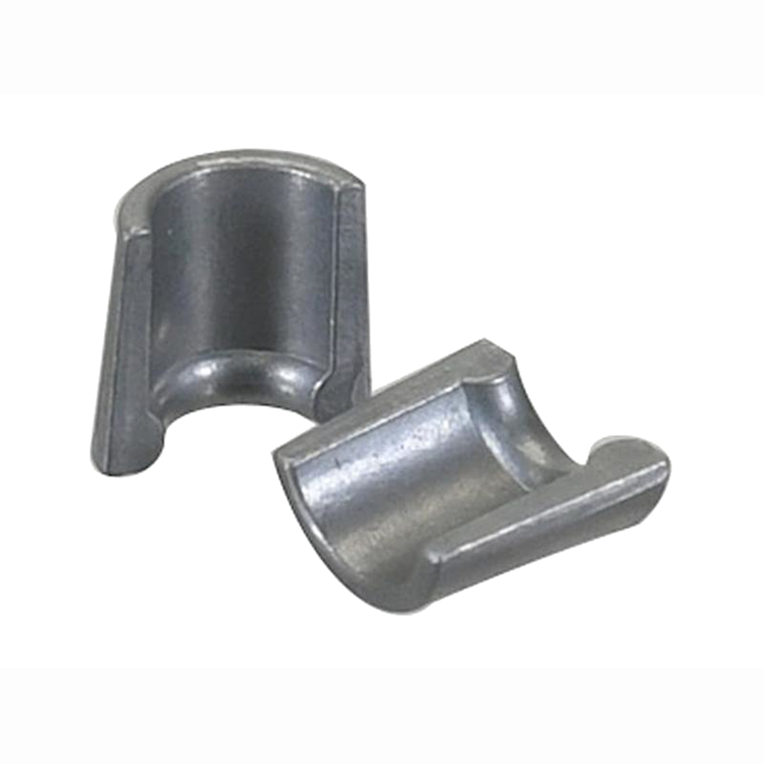 Ventilkeile 903.27  903.27T