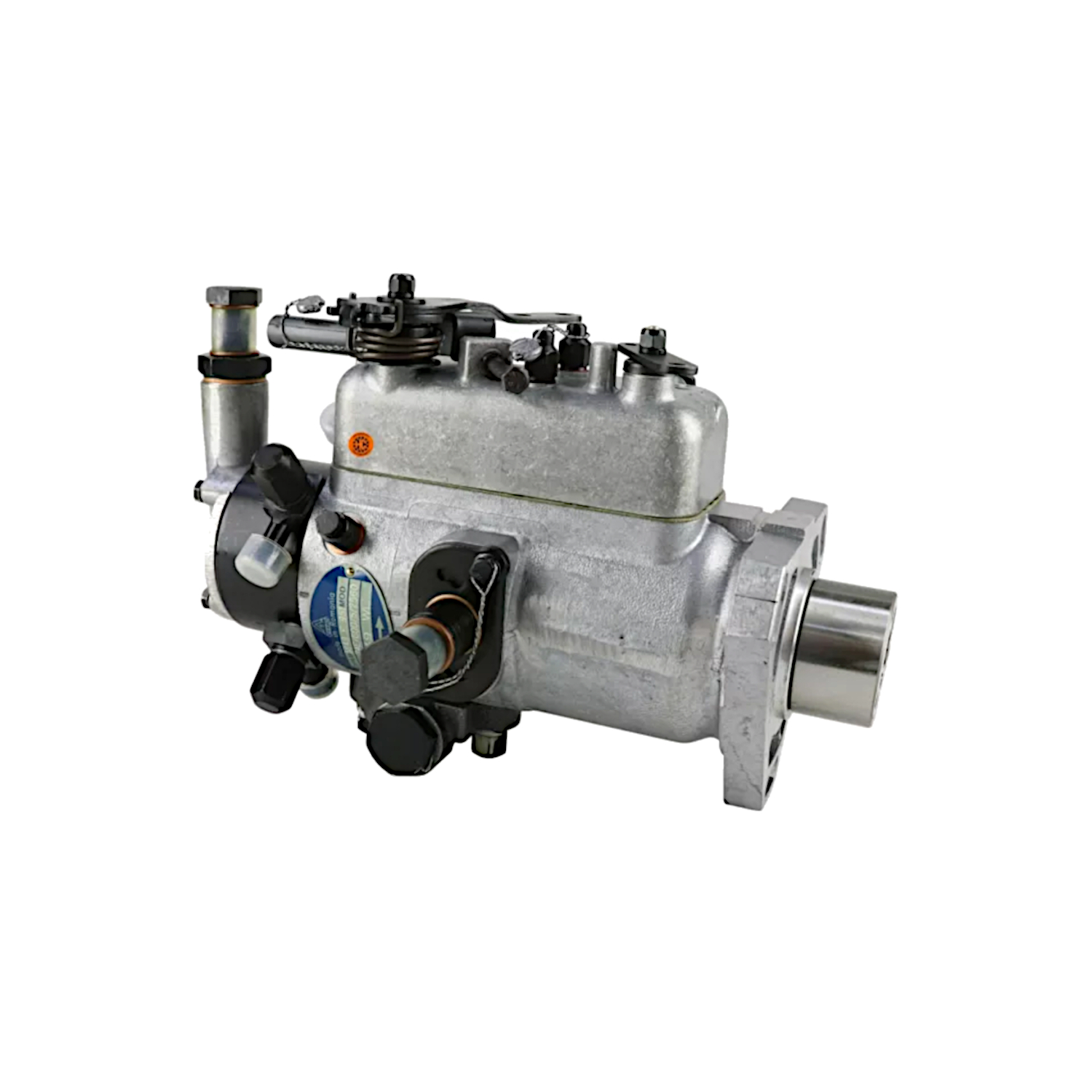 Einspritzpumpe für Ford Motor BSD442