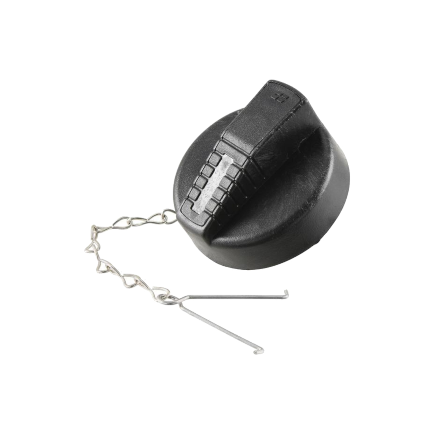 Tankdeckel Massey Ferguson MF340 350 360