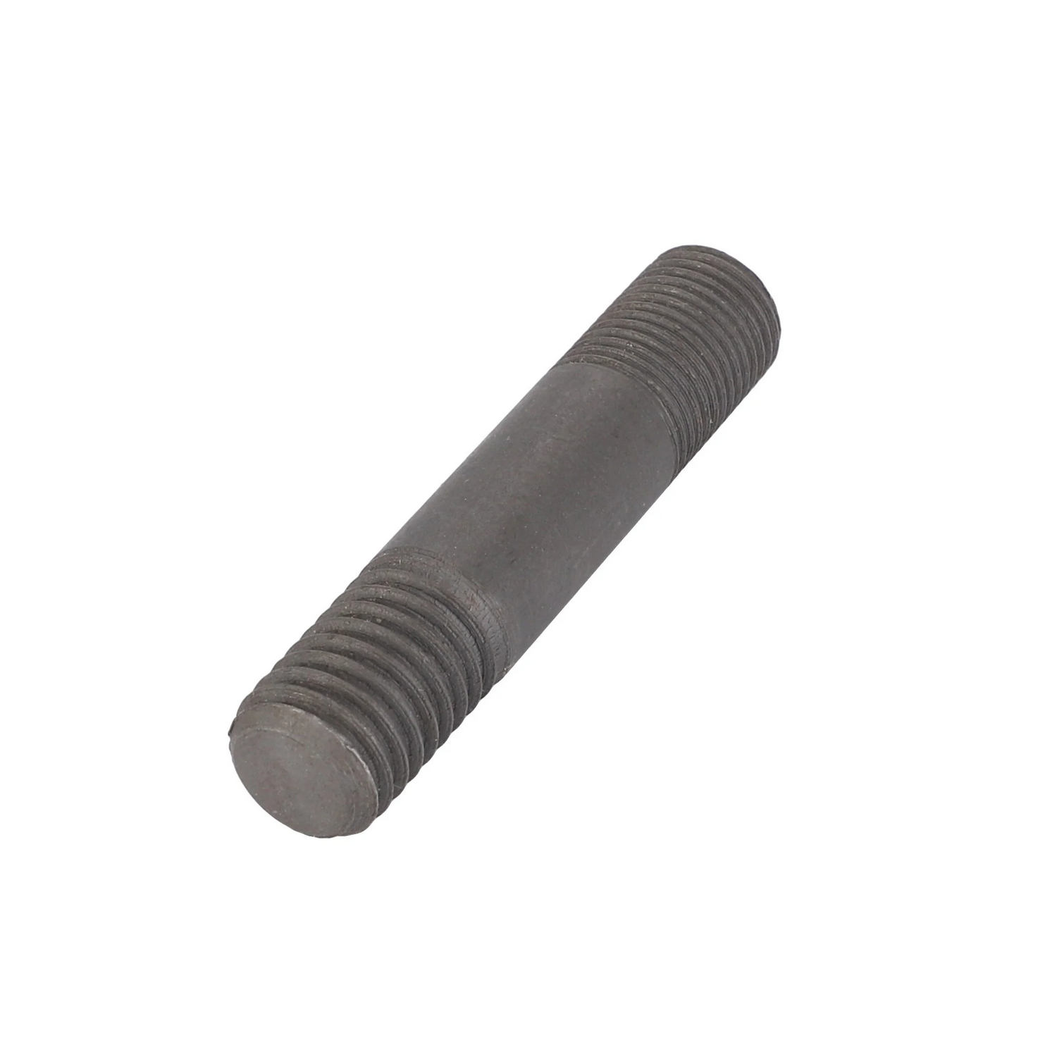 Stehbolzen 1/2" UNF