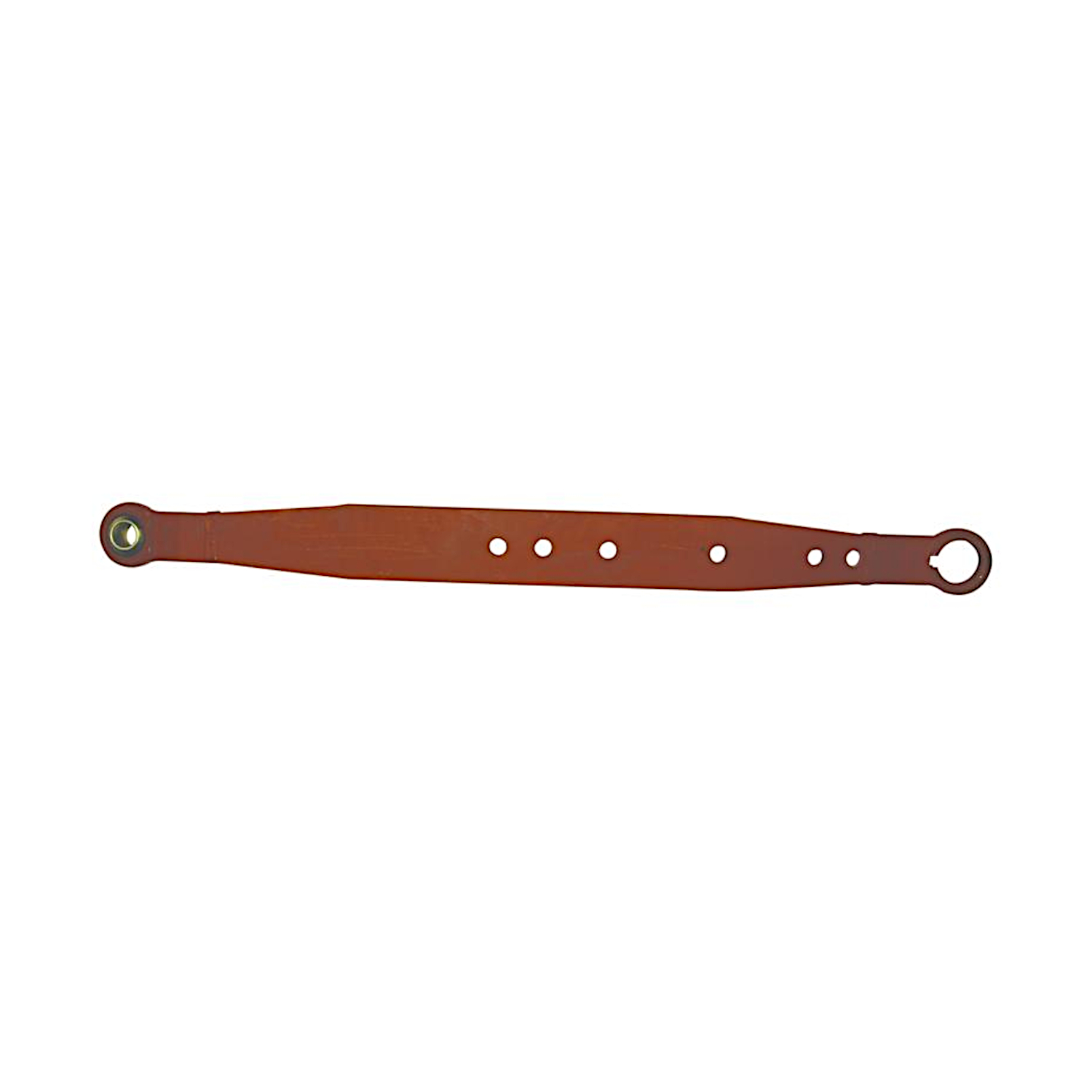 Unterlenker 965mm lang Kat 2 -886451M93