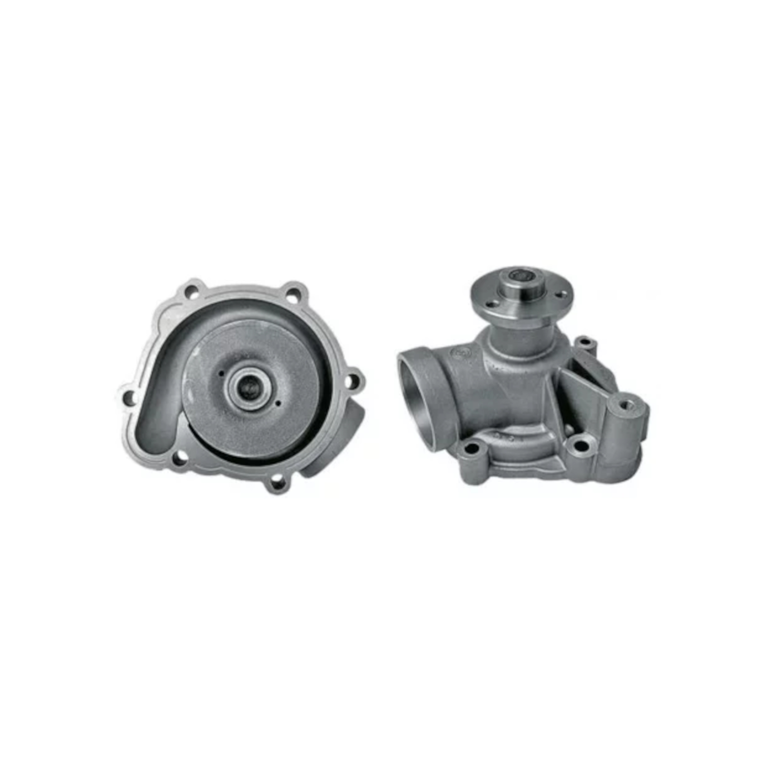 Wasserpumpe Fendt  Deutz Agroplus Agroton