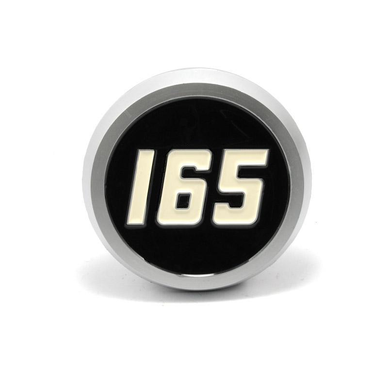 1142548