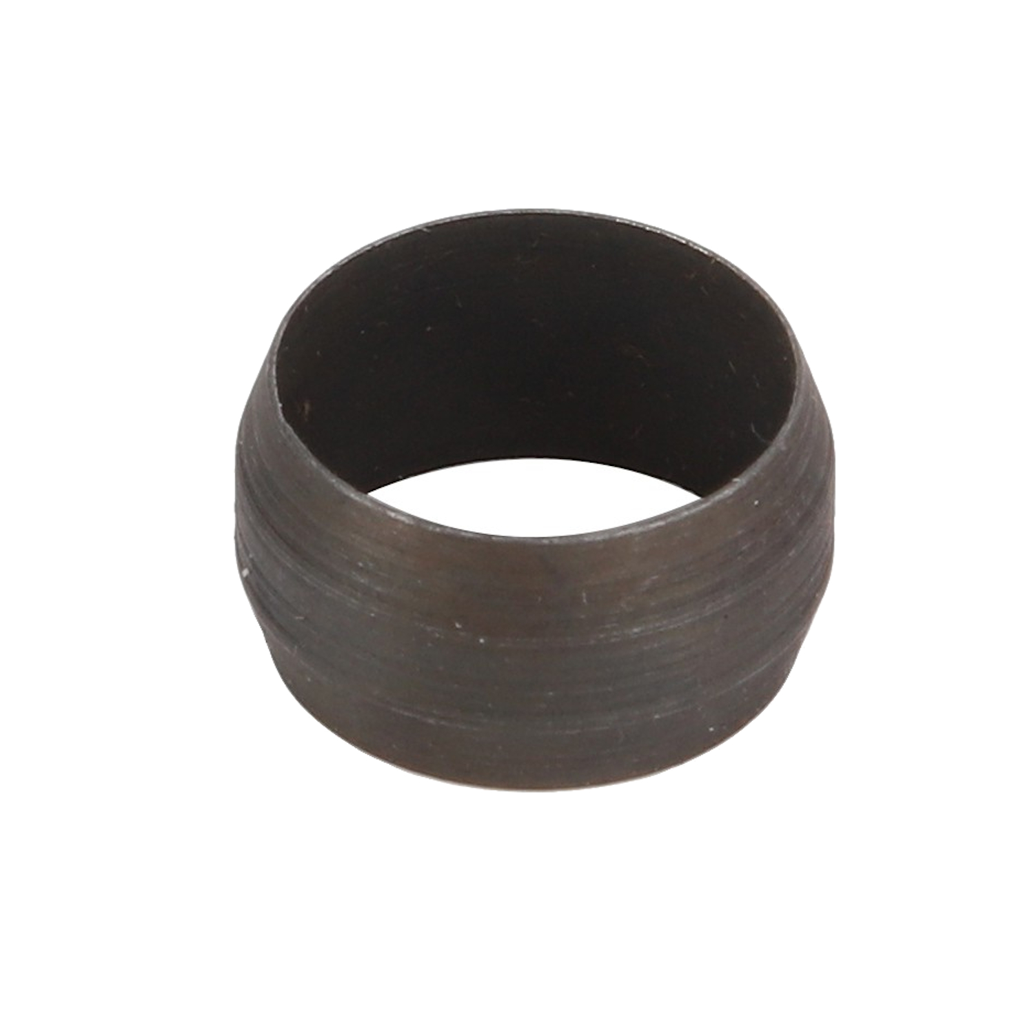Ring Motorölpumpe