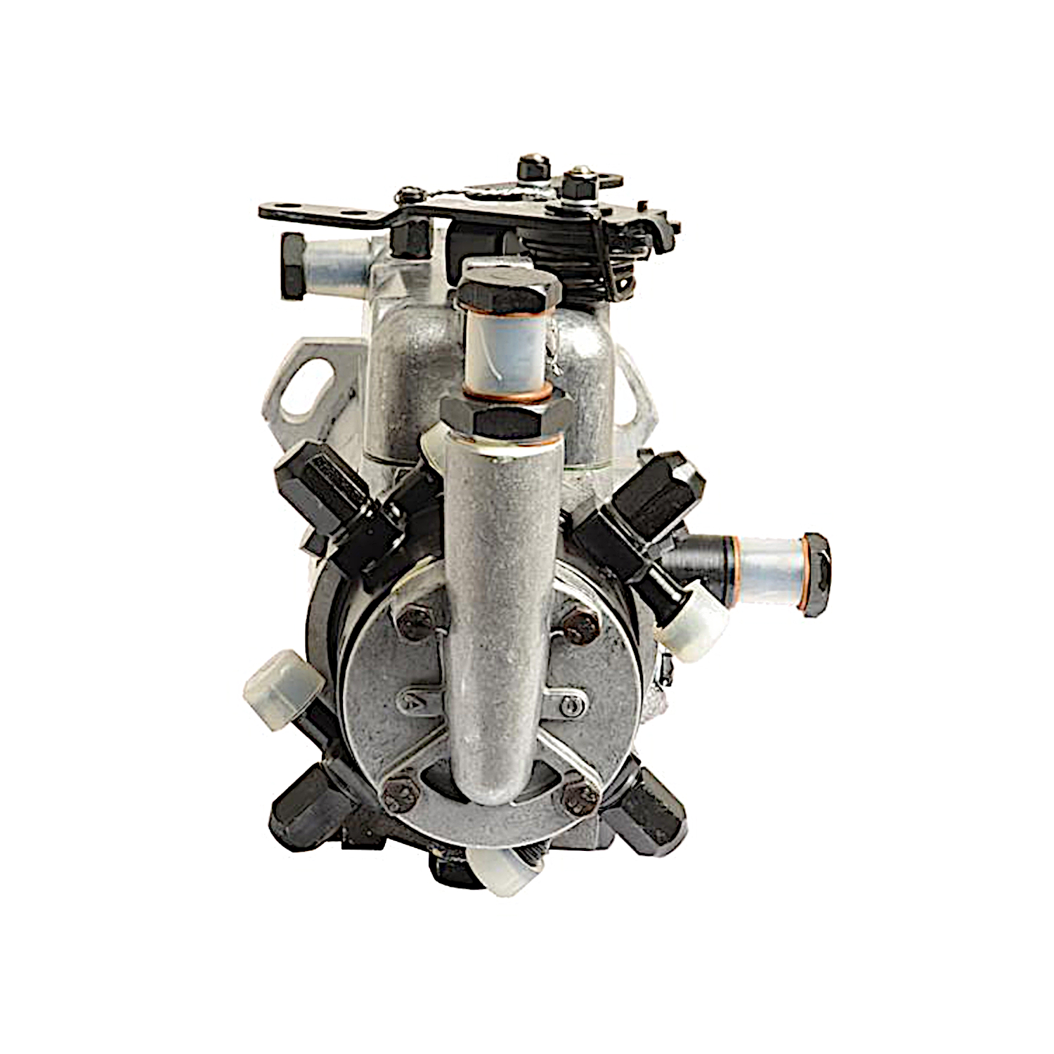 Einspritzpumpe Ford 6600 - 83900051