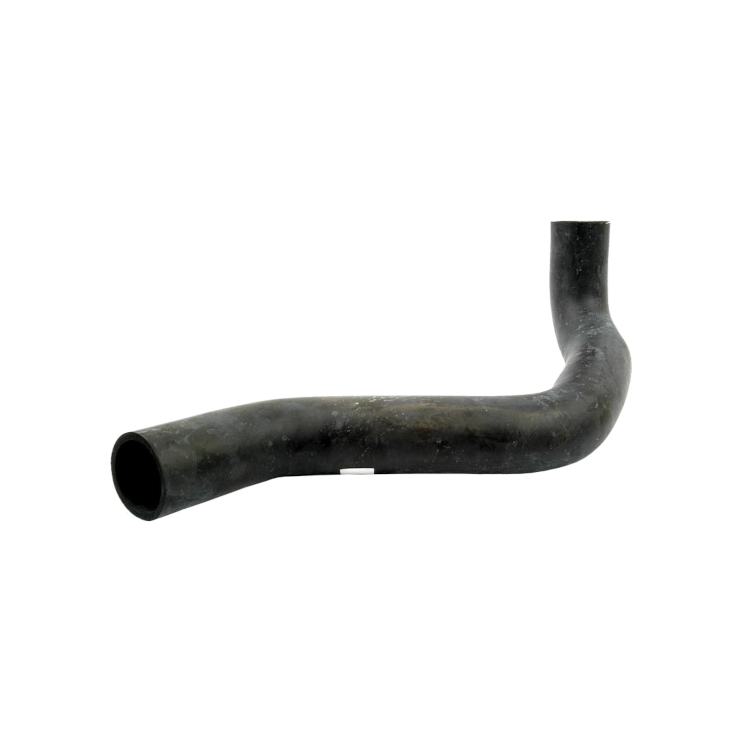 Luftfilterschlauch für Trockenfilter MF165 175