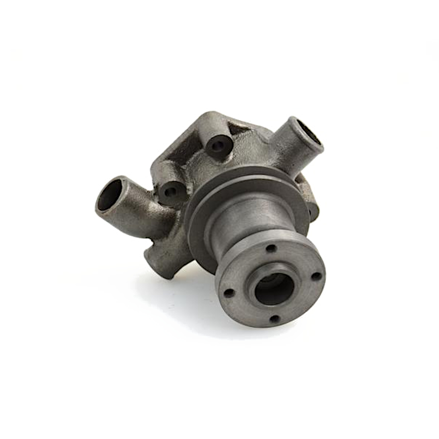 Wasserpumpe mit Riemenscheibe Ford Dexta Super Dexta 957E850