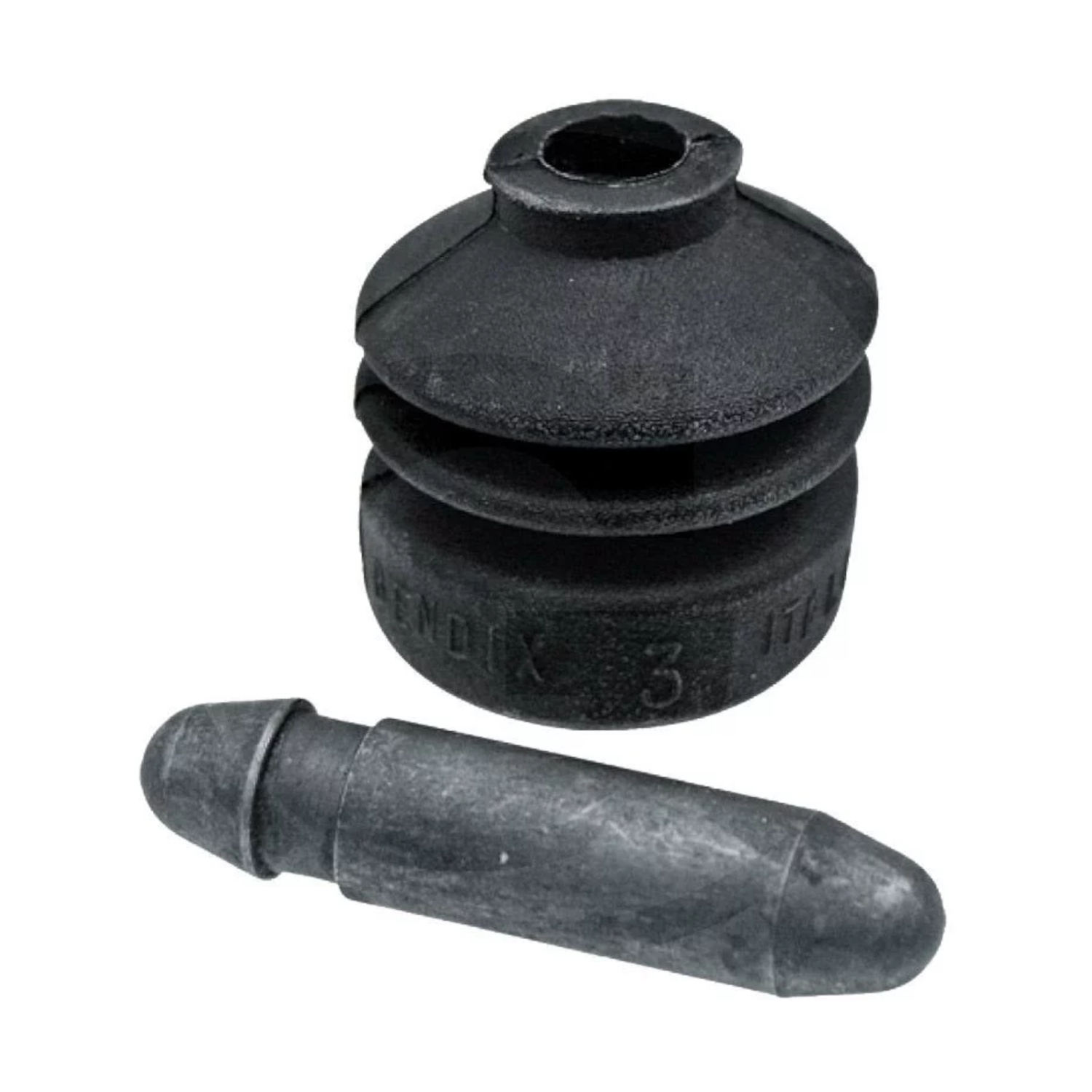 Rep.-Satz Radbremszylinder MF354 384 3210 3235