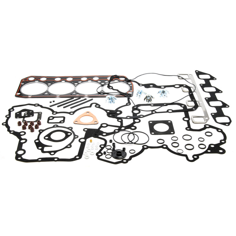 Motordichtsatz komplett Perkins 704-30, 704-30T