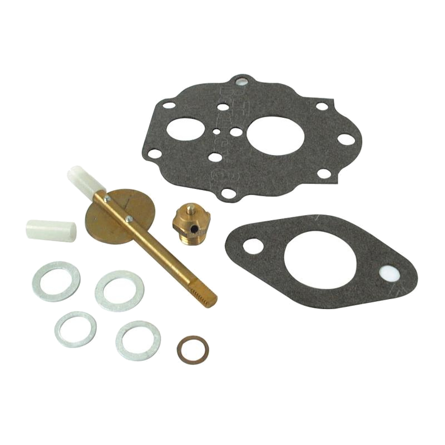Rep.-Satz Vergaser MF35 135 Petrol