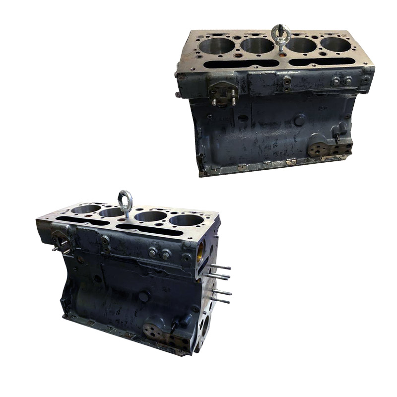 9999087