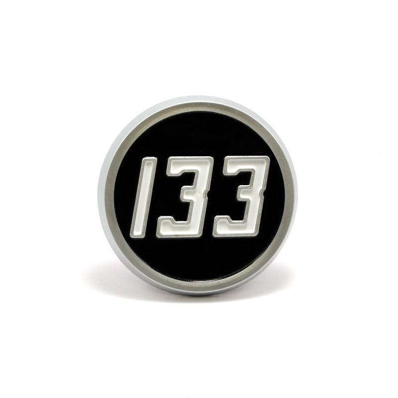963913