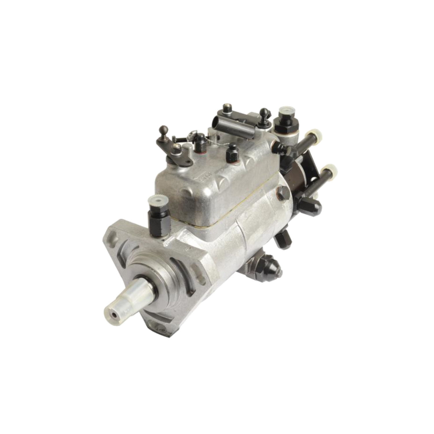 Einspritzpumpe Fiat Iveco 8065.24