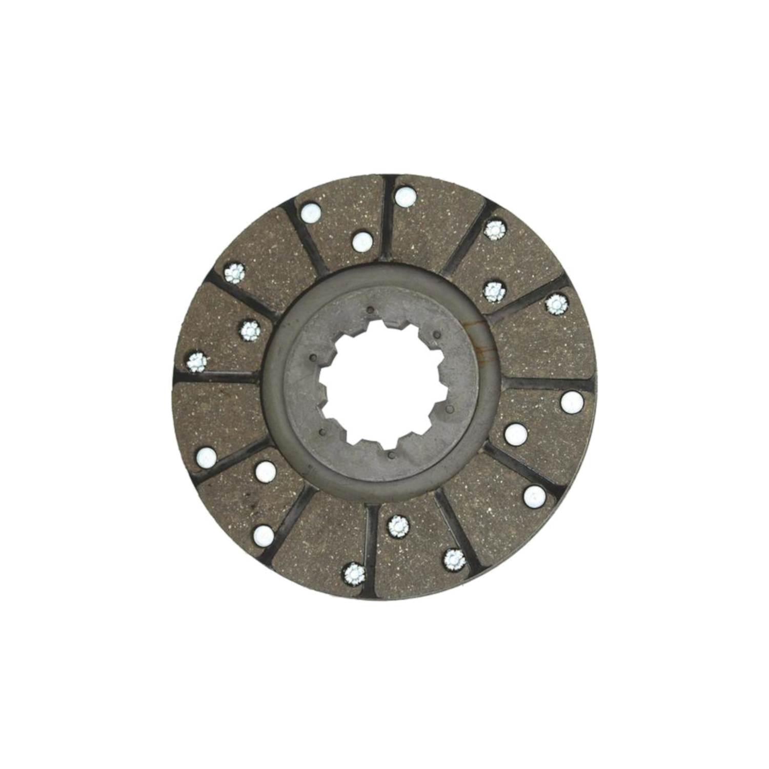 Bremsscheibe Fußbremse Case IH 523 624 724 824