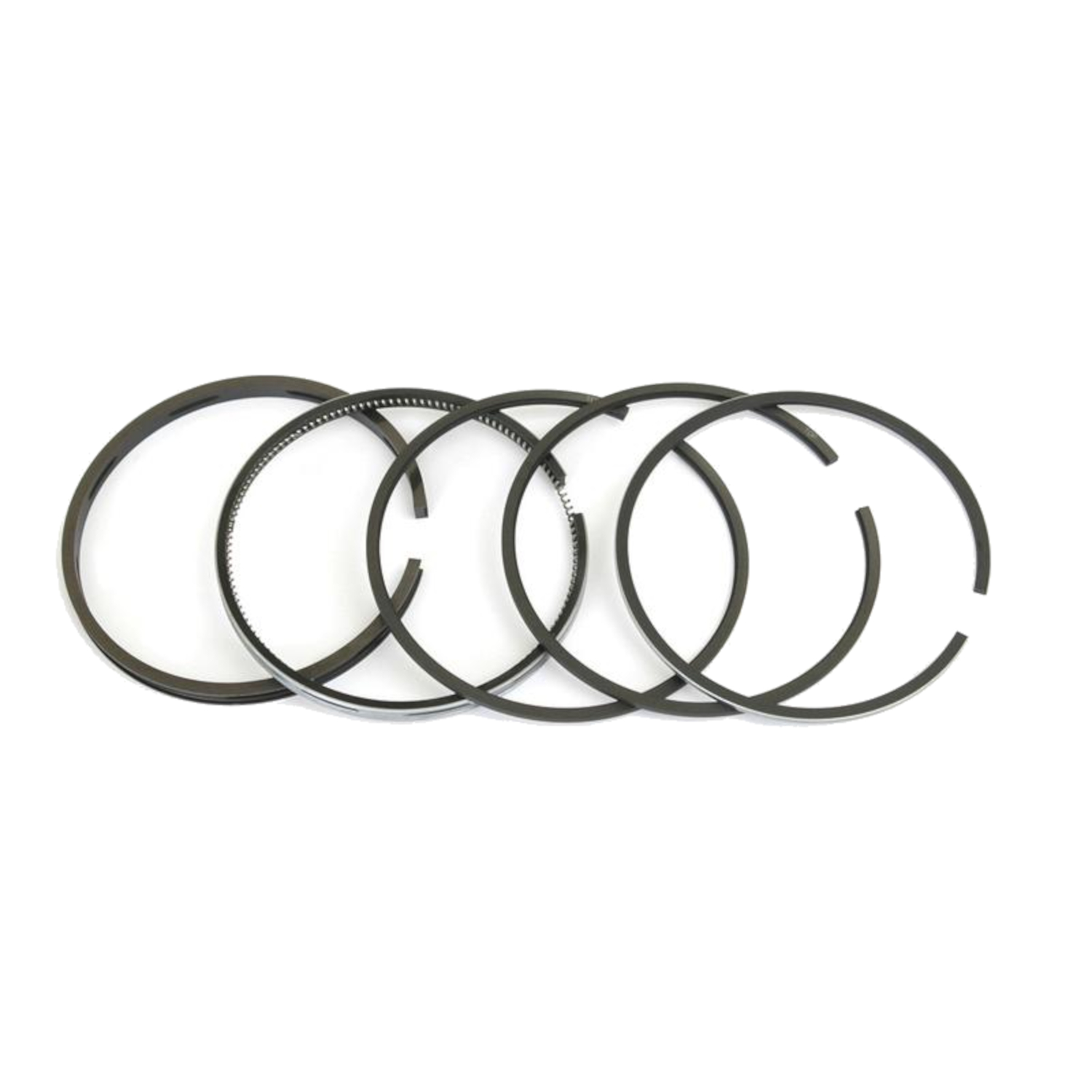 Kolbenringe Massey Ferguson MF168 175 184