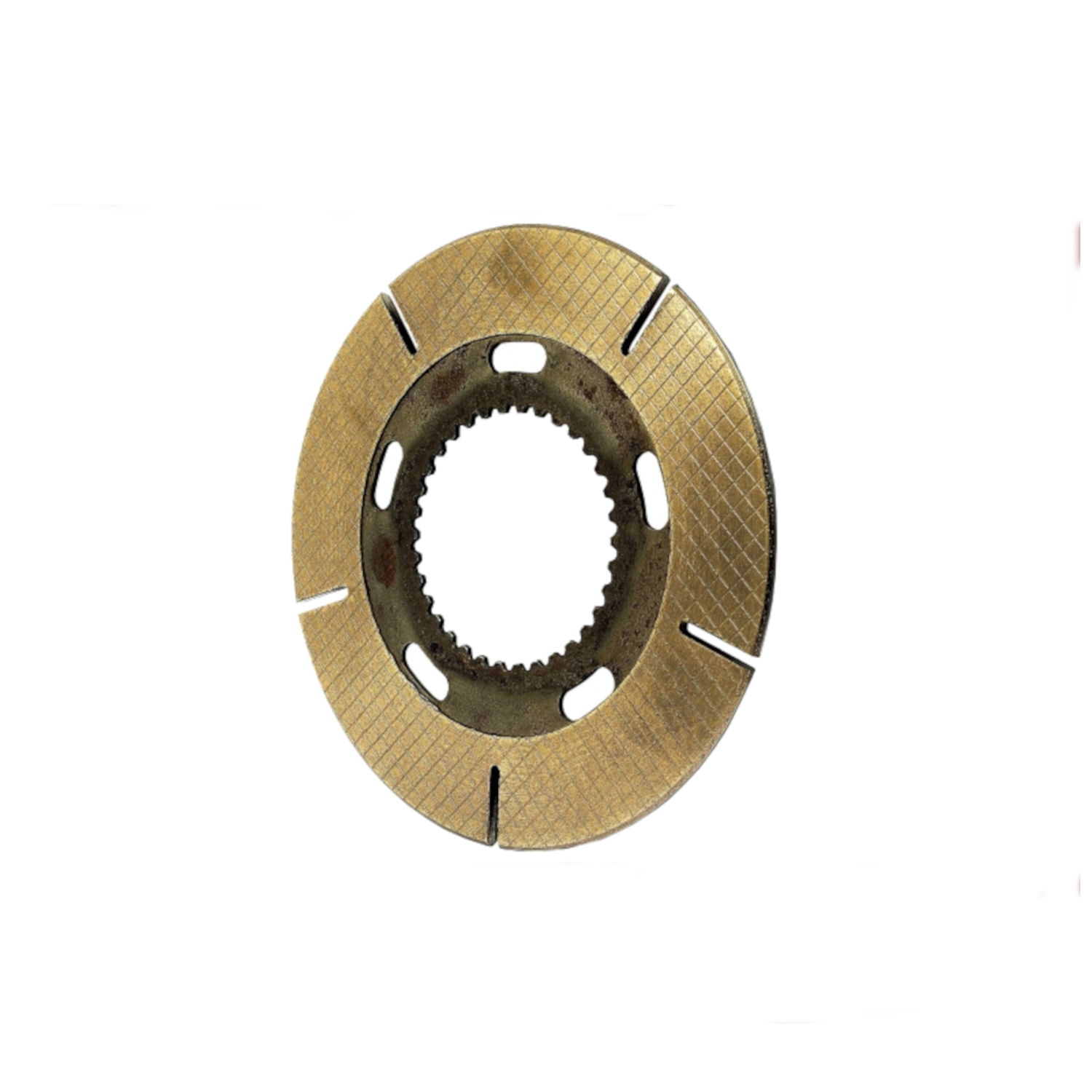 Bremsscheibe 3.6mm MF 8200er 8170er 8180er