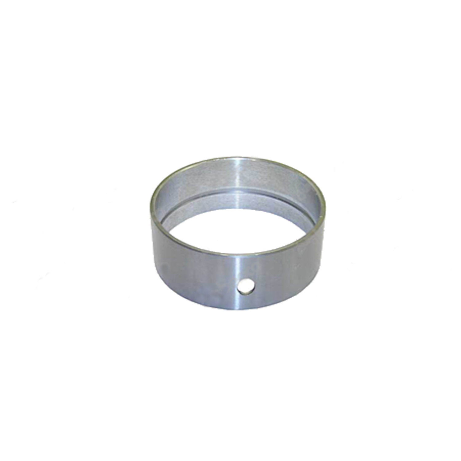 Buchse Aufmaß 0,25mm KE - 103-15  KR - 104-22