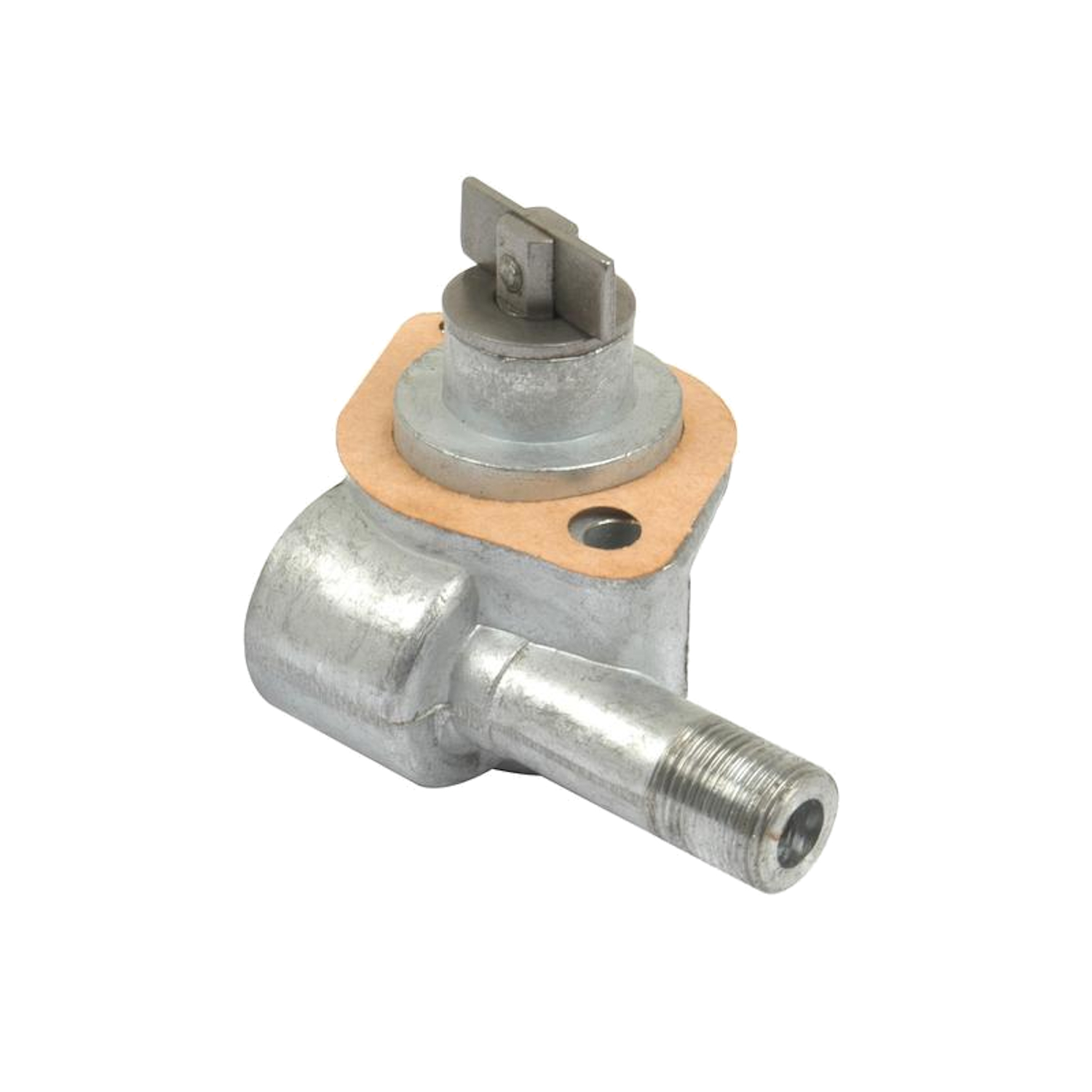 Traktormeterantrieb MF134 165 254 565 1080