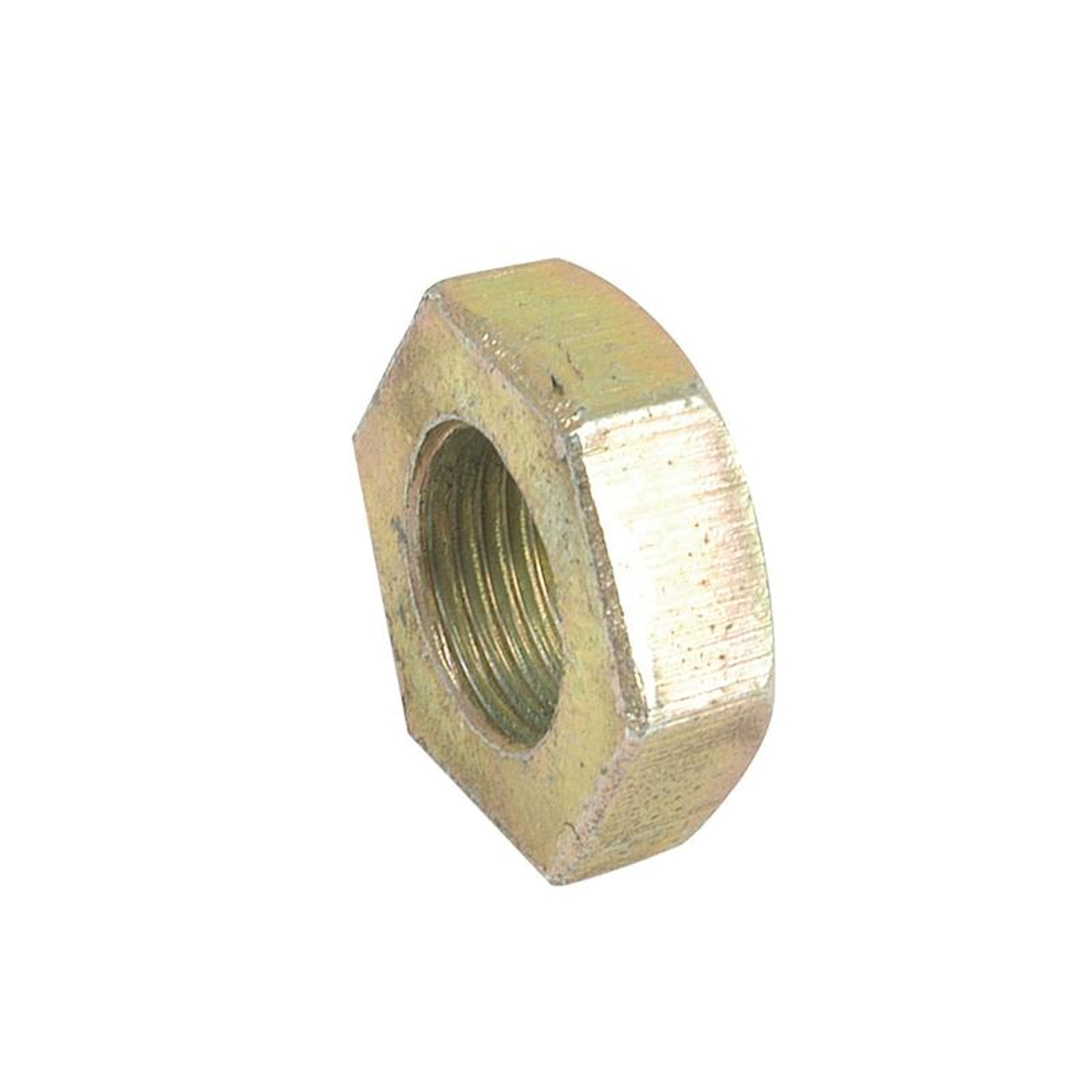 Kontermutter UNF 3/4"