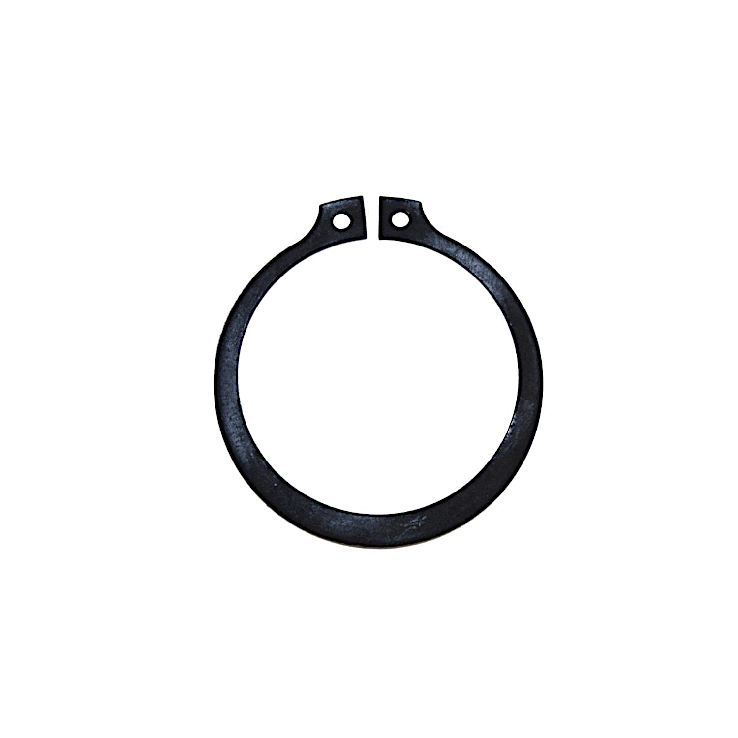 Getriebe Sicherungsring MF 200 300 500 600 Serie -1440873X1