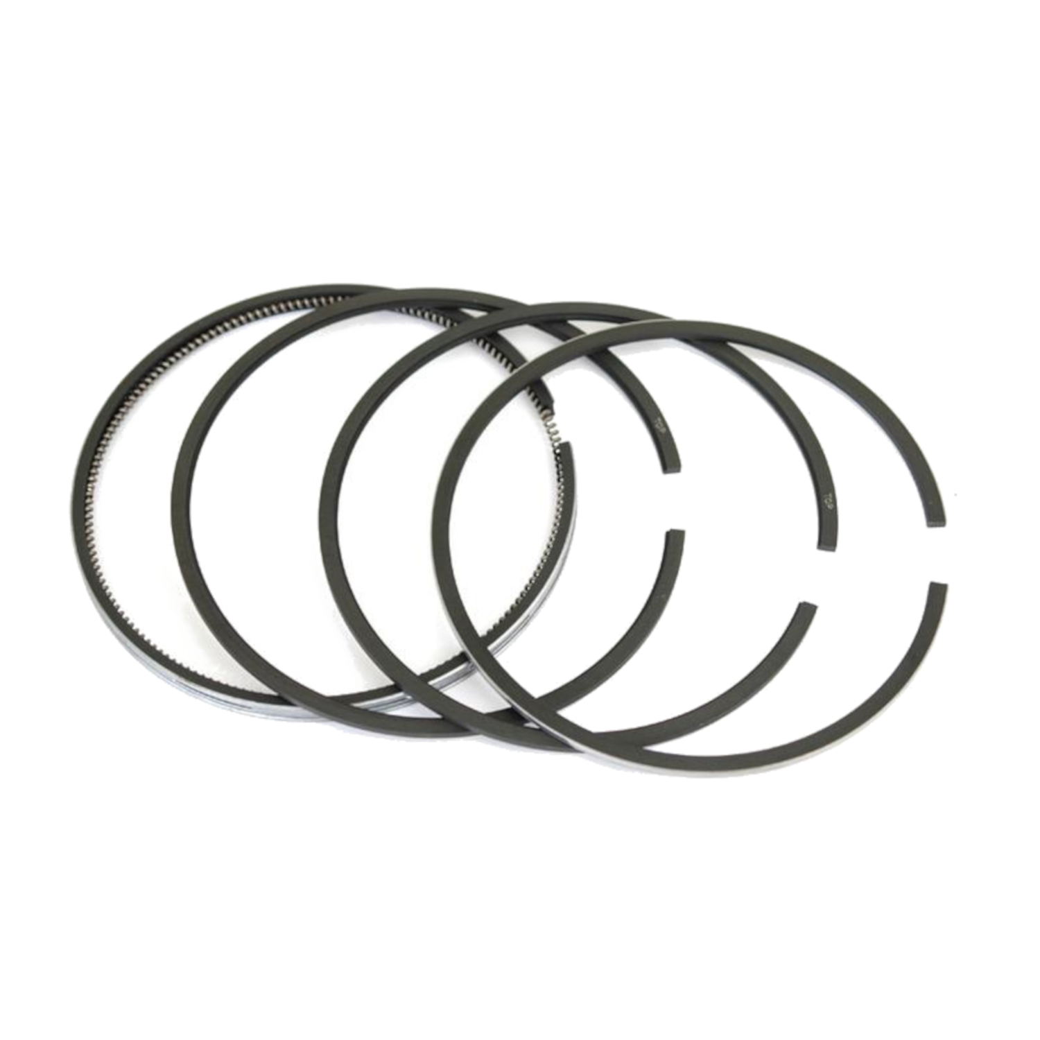 Kolbenringe Massey Ferguson MF285(USA) 592 595