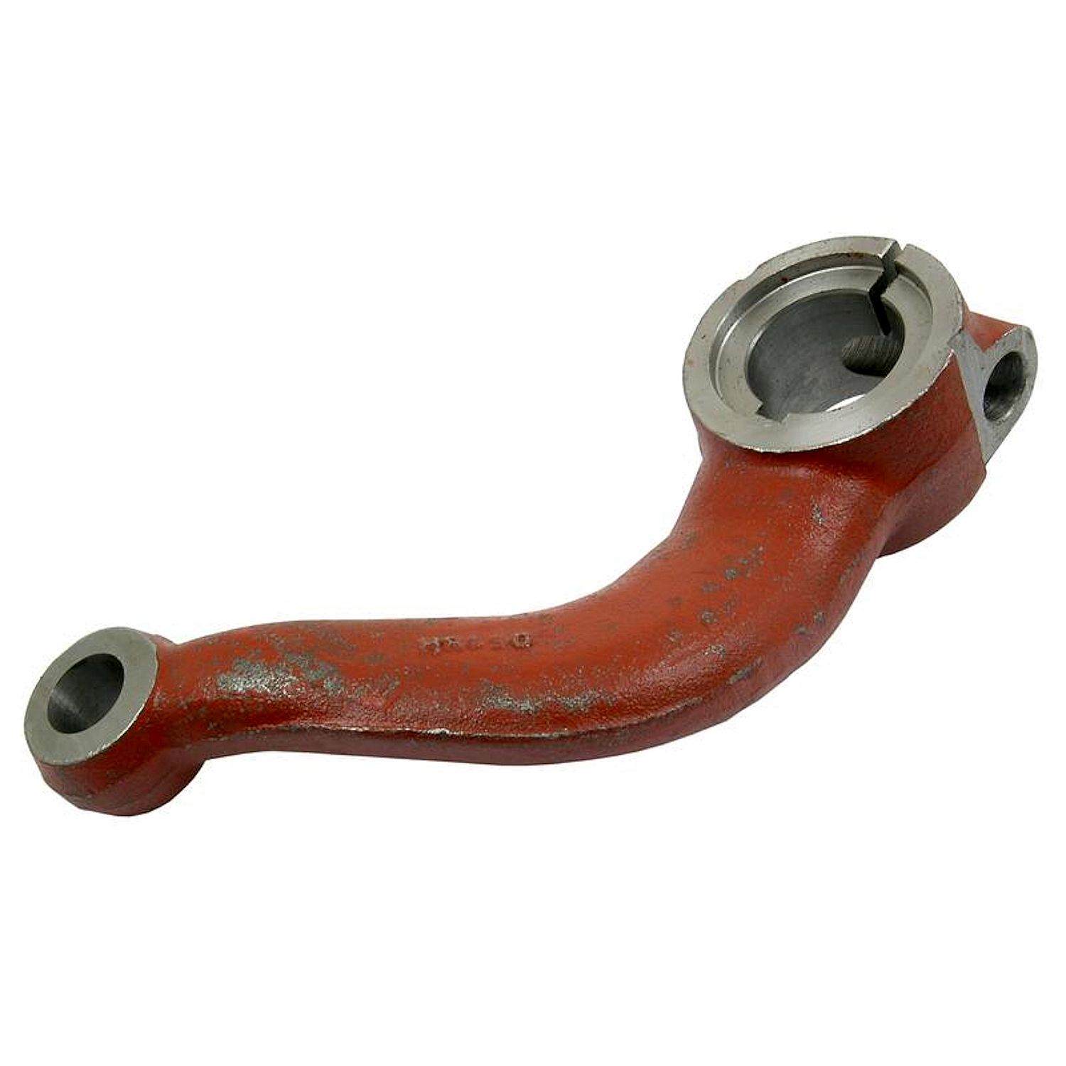 Lenkhebel links MF 165 168 175 690
