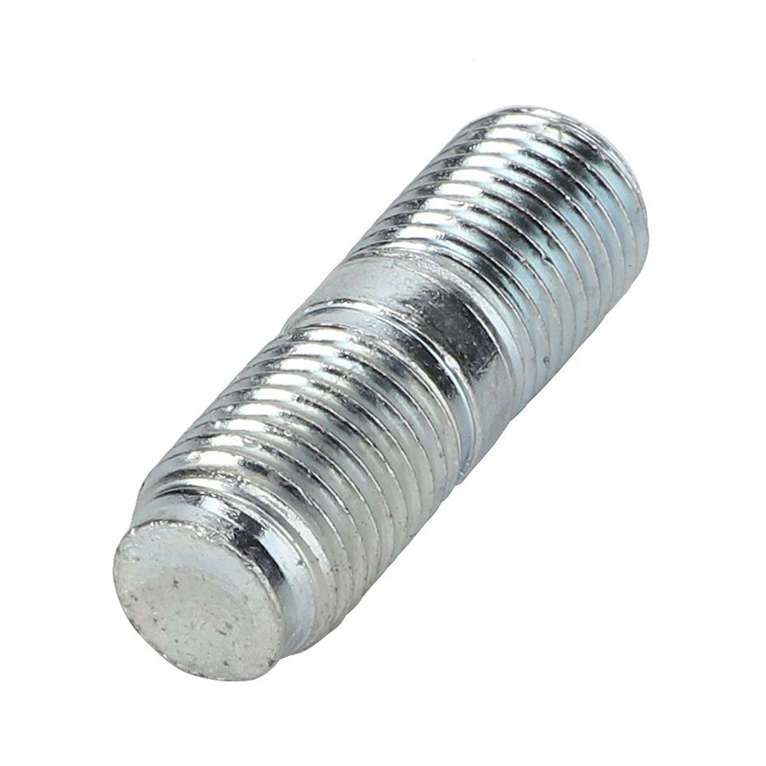 Stehbolzen 3/8" UNF 30mm