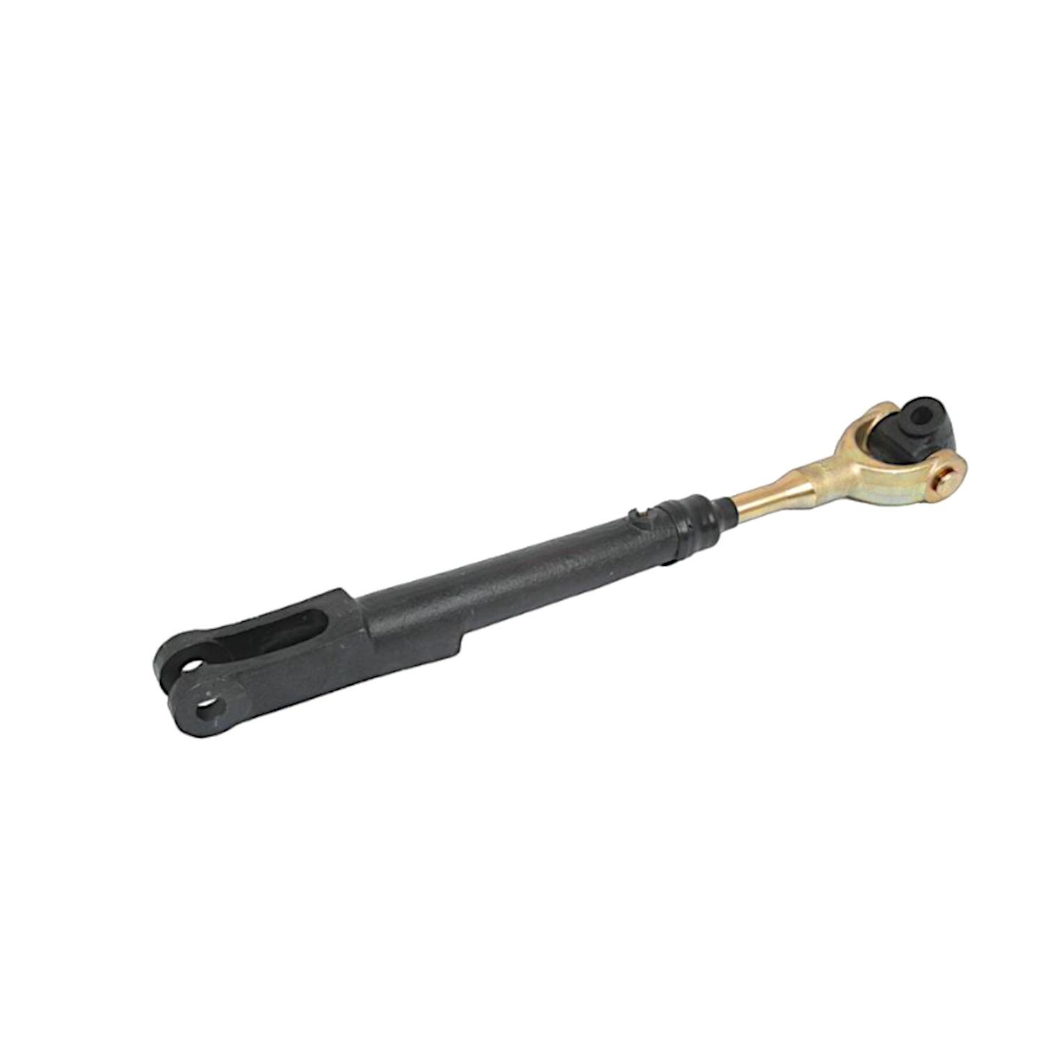 Hubstrebe 445mm - 520mm
