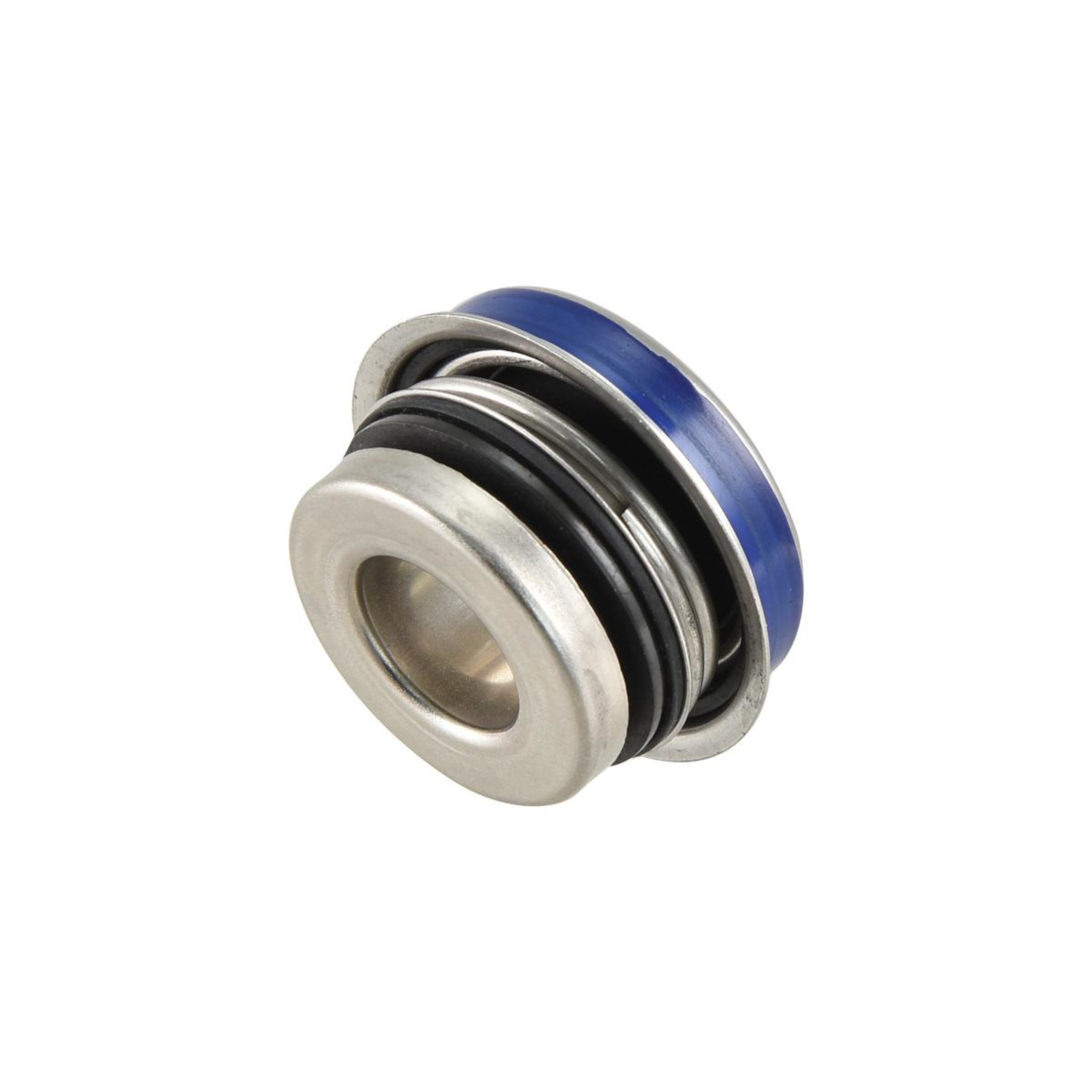 Dichtung Wasserpumpe 22mm -2415216