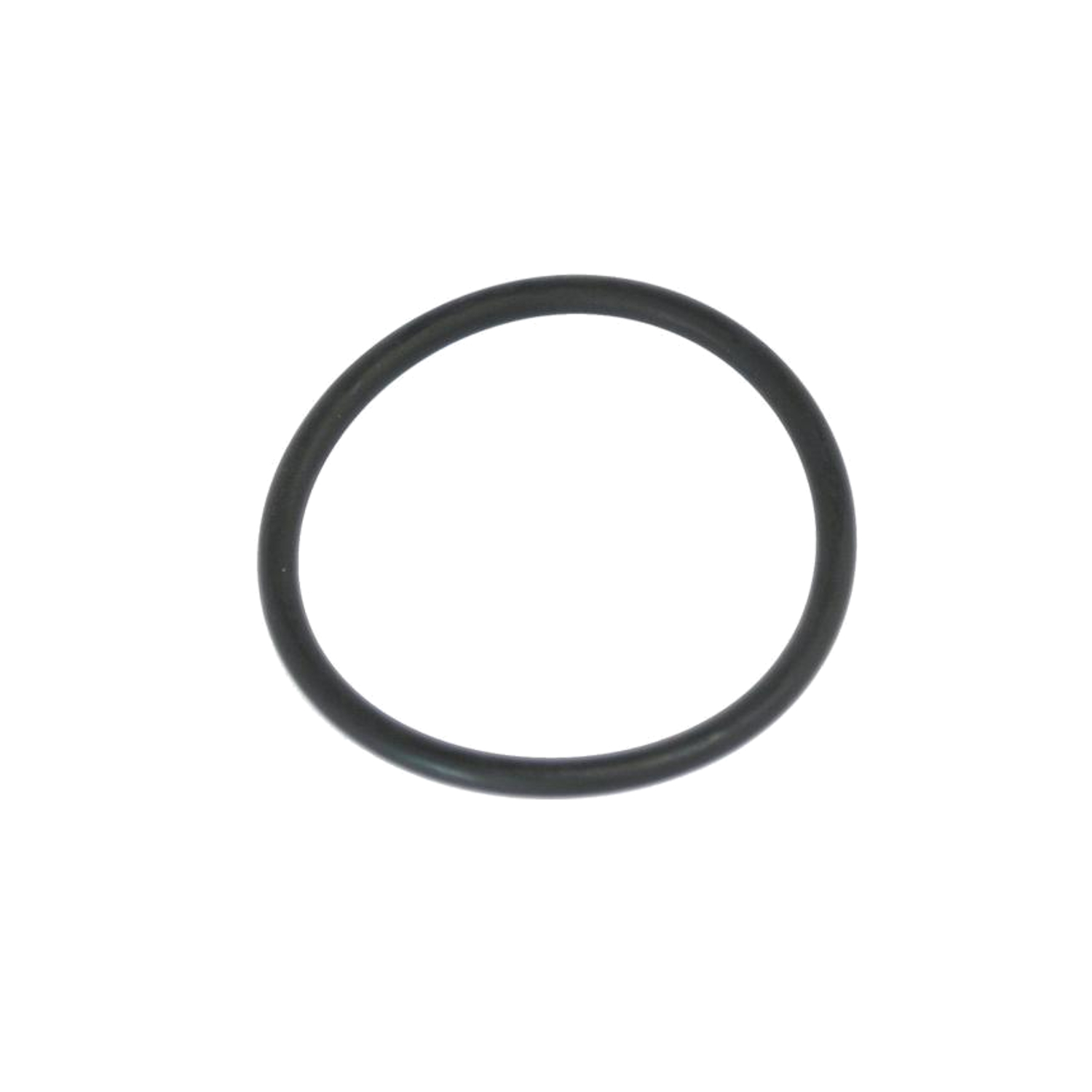O-Ring Hubwerk MF133 135 140 145