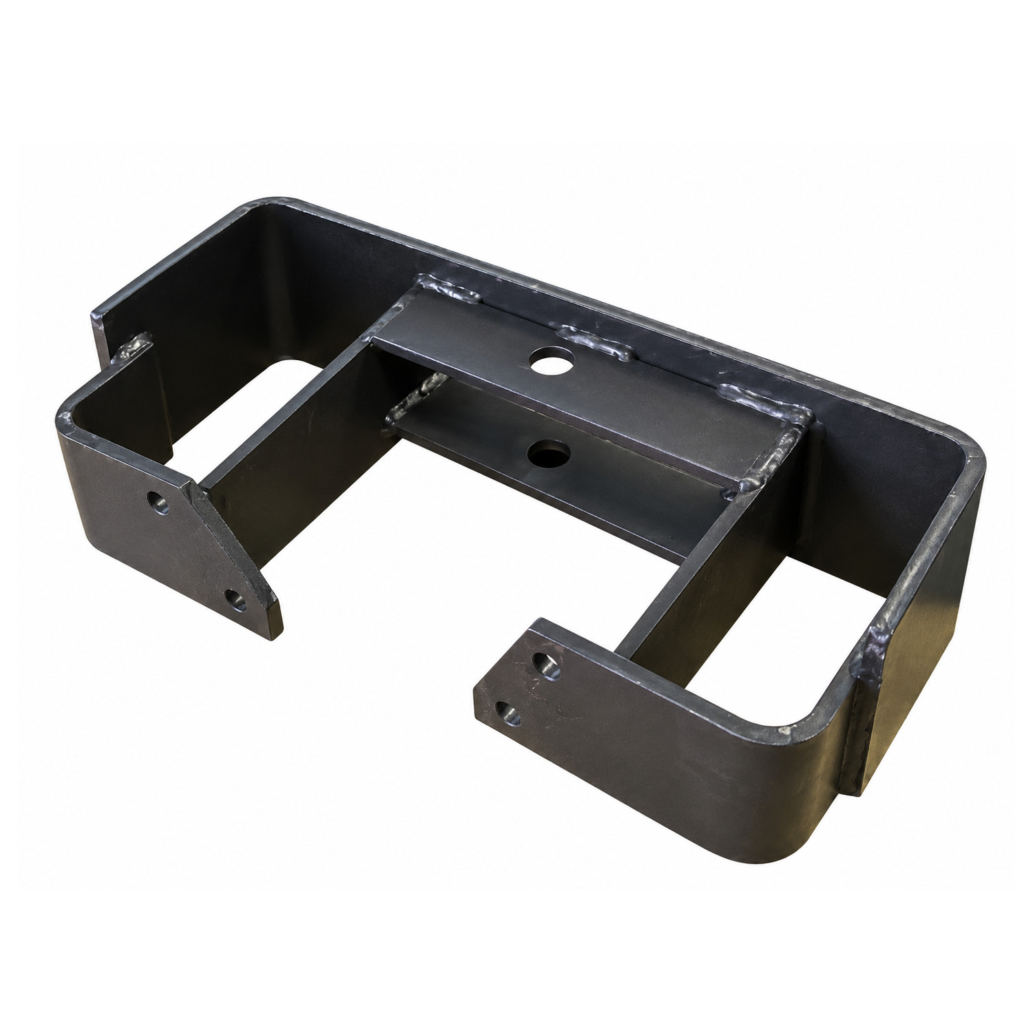 Frontrahmen Massey Ferguson MF135 148 240 - 1673901M91