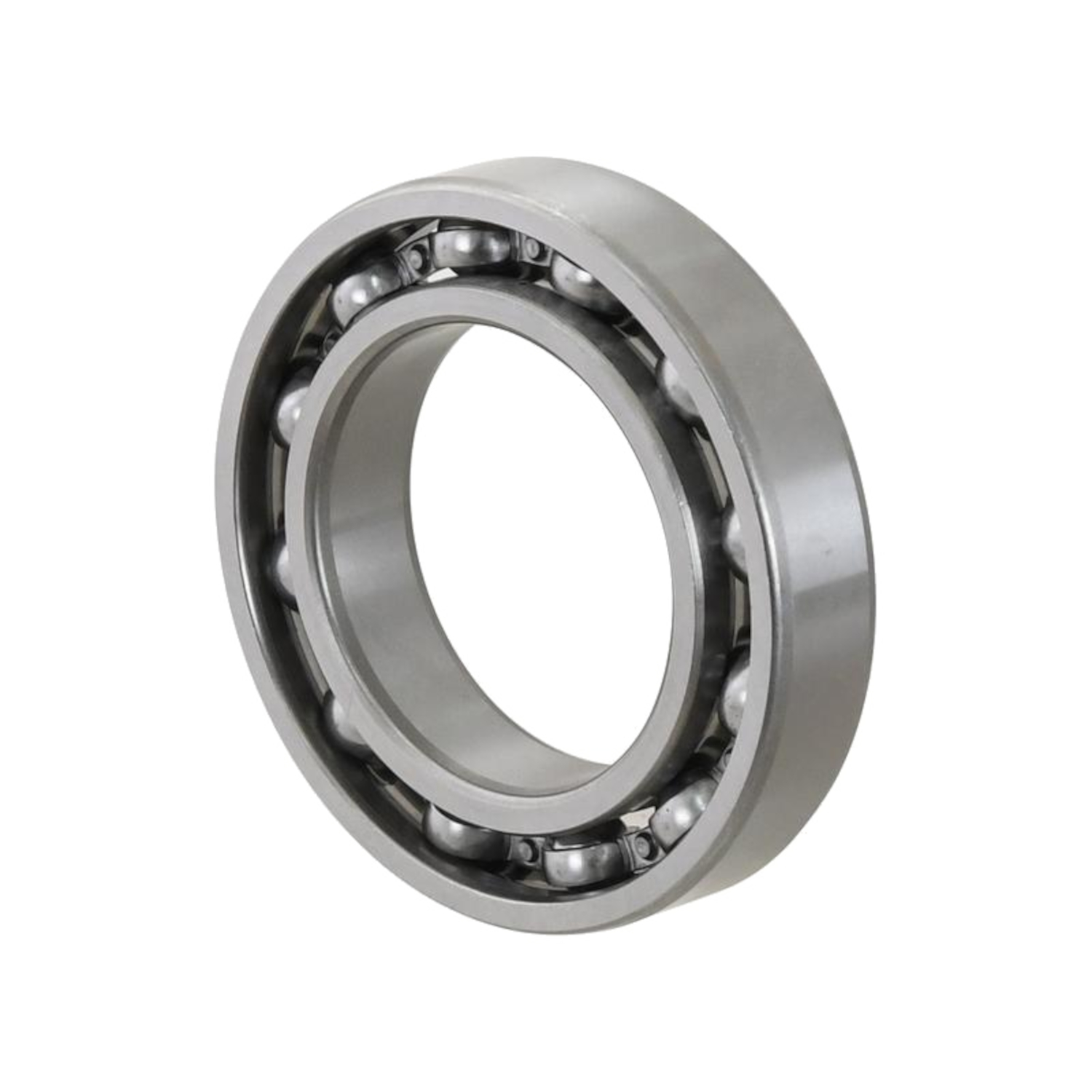 Lager Zapfwelle MF133 135 165